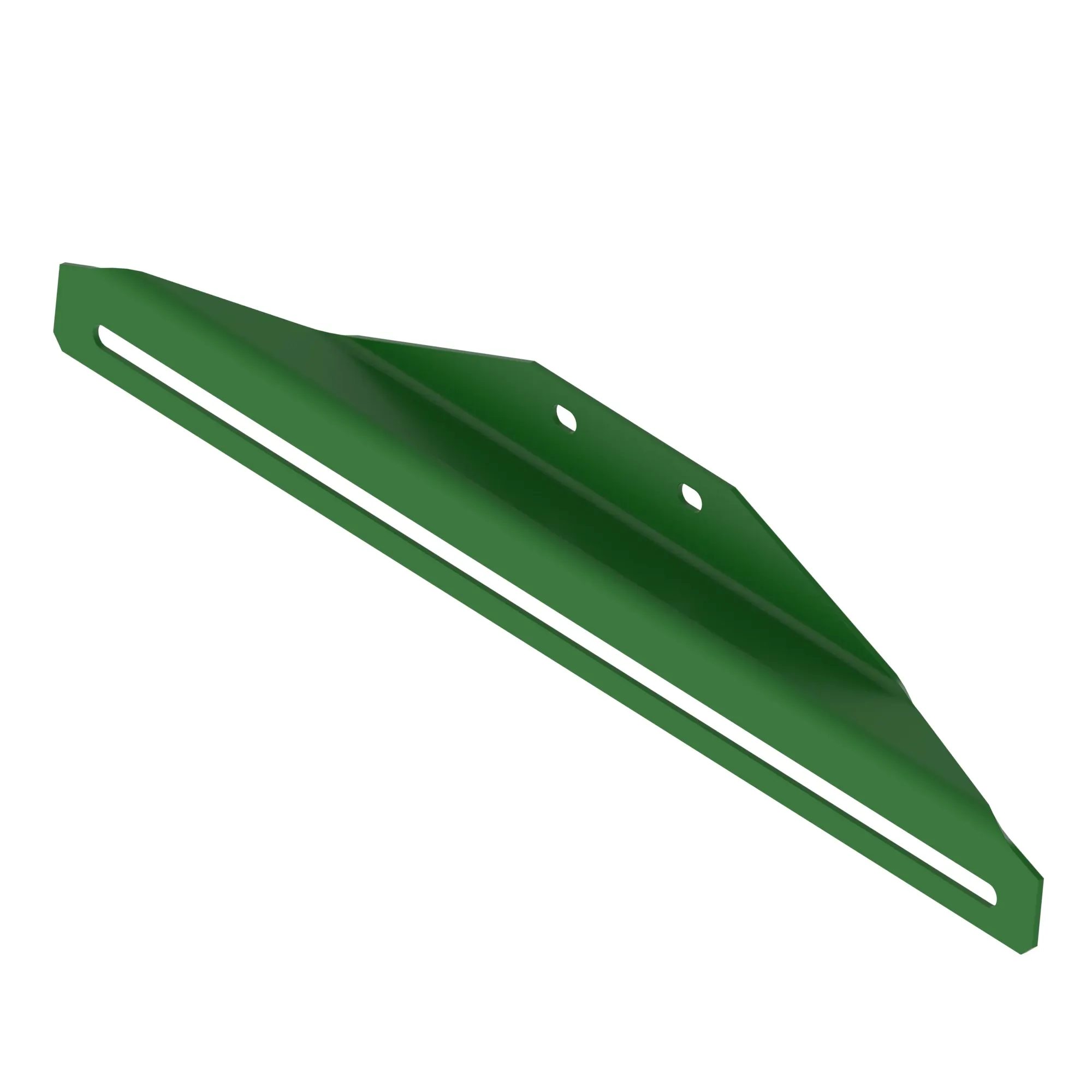 BRACKET - LEVEL SENSOR