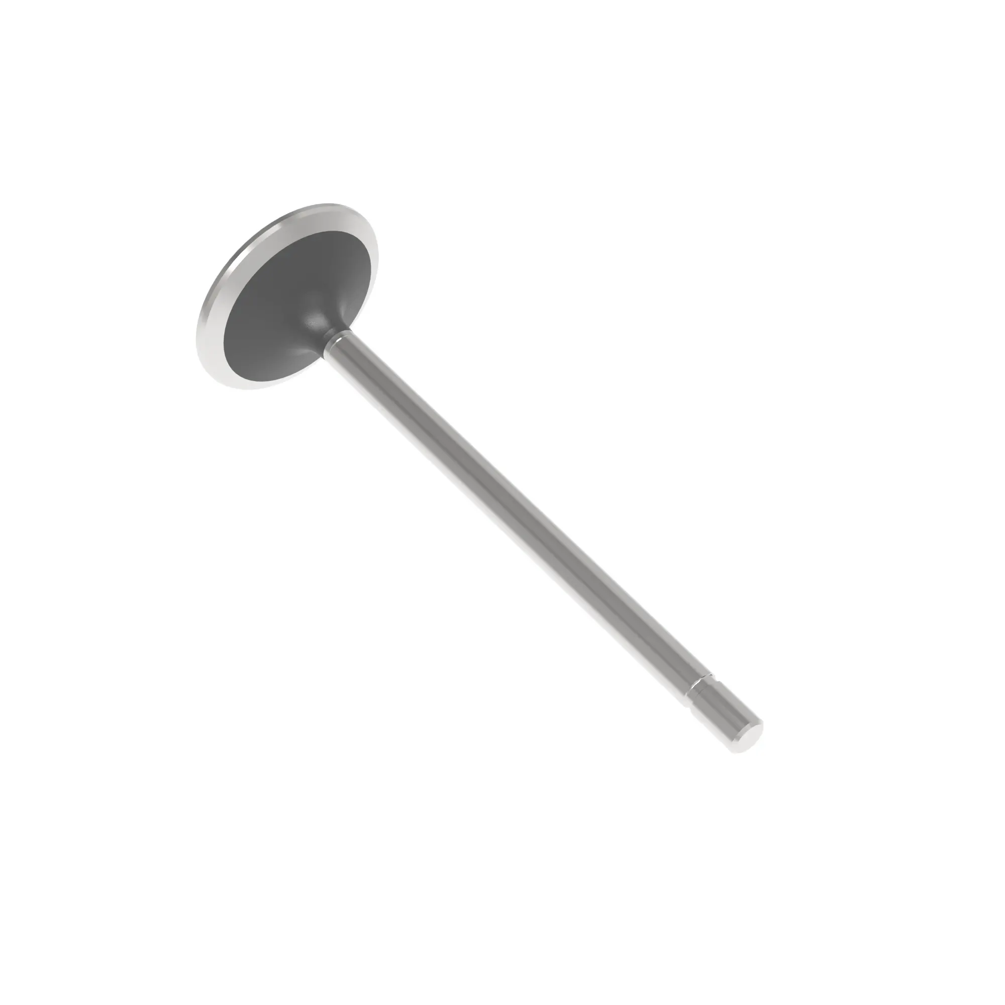 John Deere Intake Valve - R101304