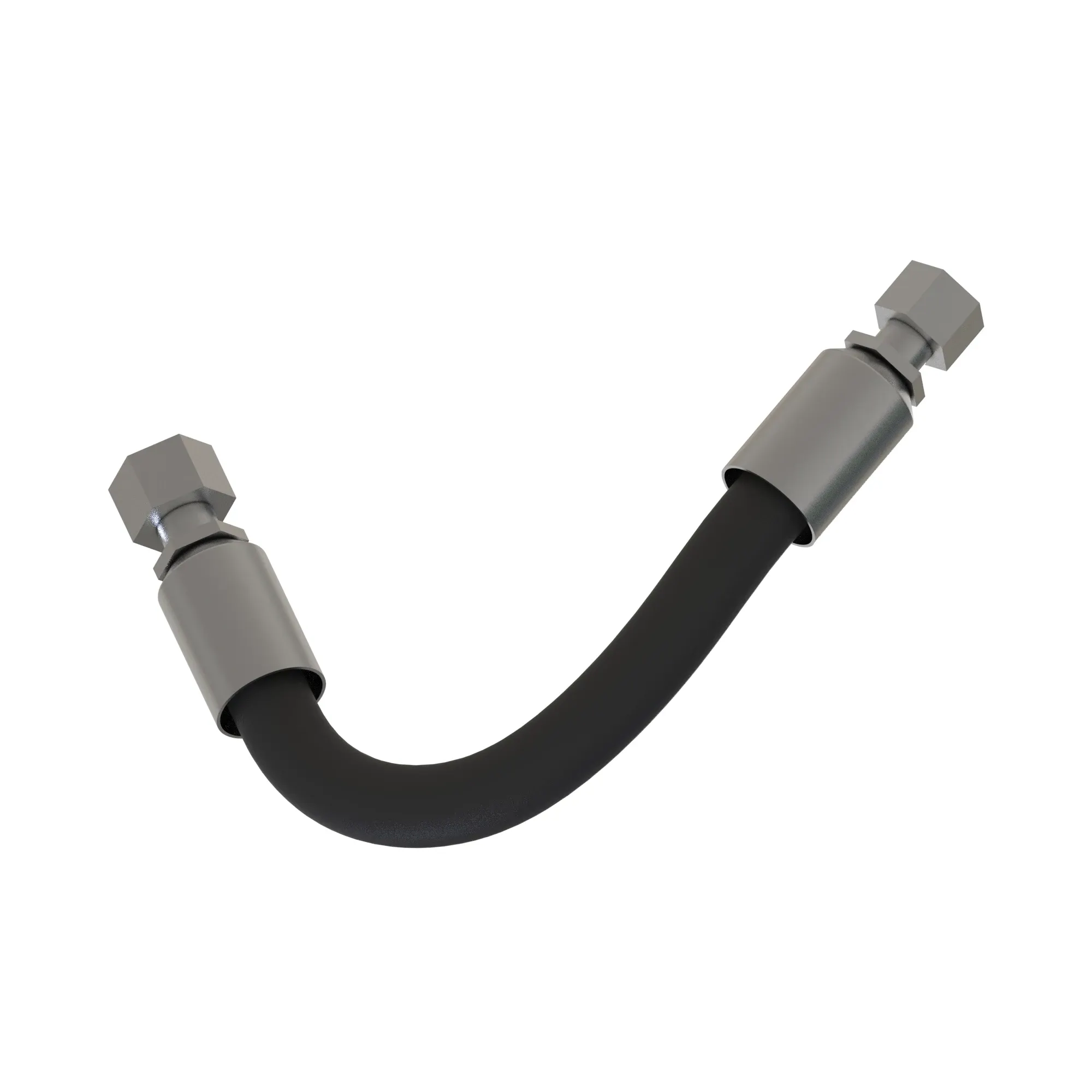 Hydraulic Hose
