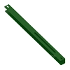 John Deere Guide - ADX14660
