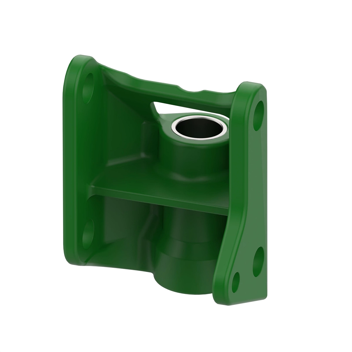 Mount, Wheel Assembly