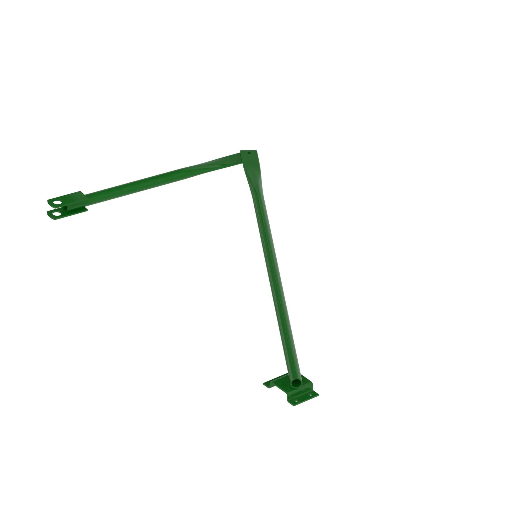 liftarm