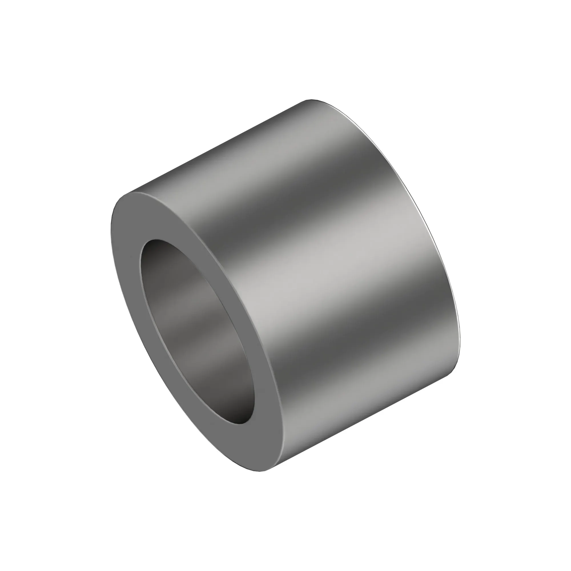 John Deere Wheel Motor Spacer - N402384