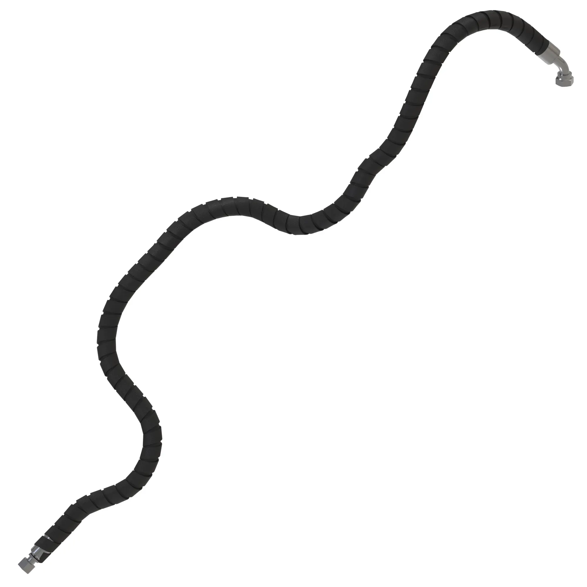 Hydraulic Hose
