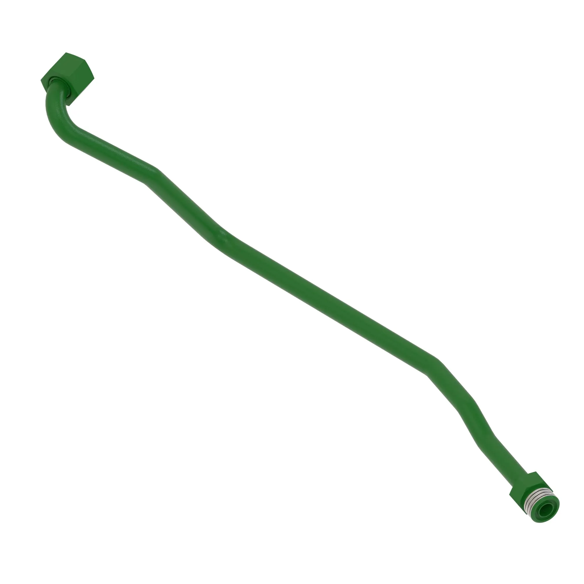 OIL LINE