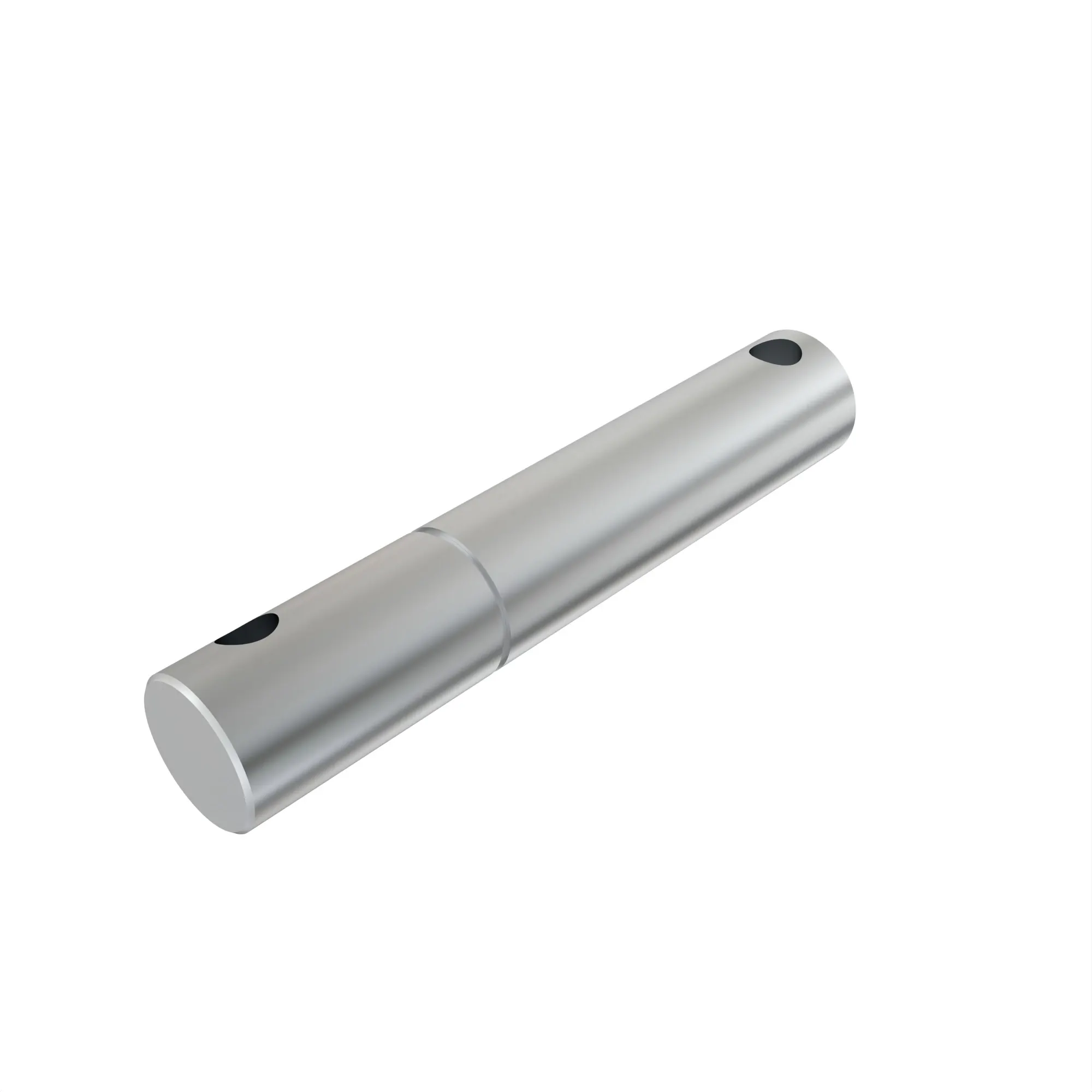 John Deere Pin - R140610
