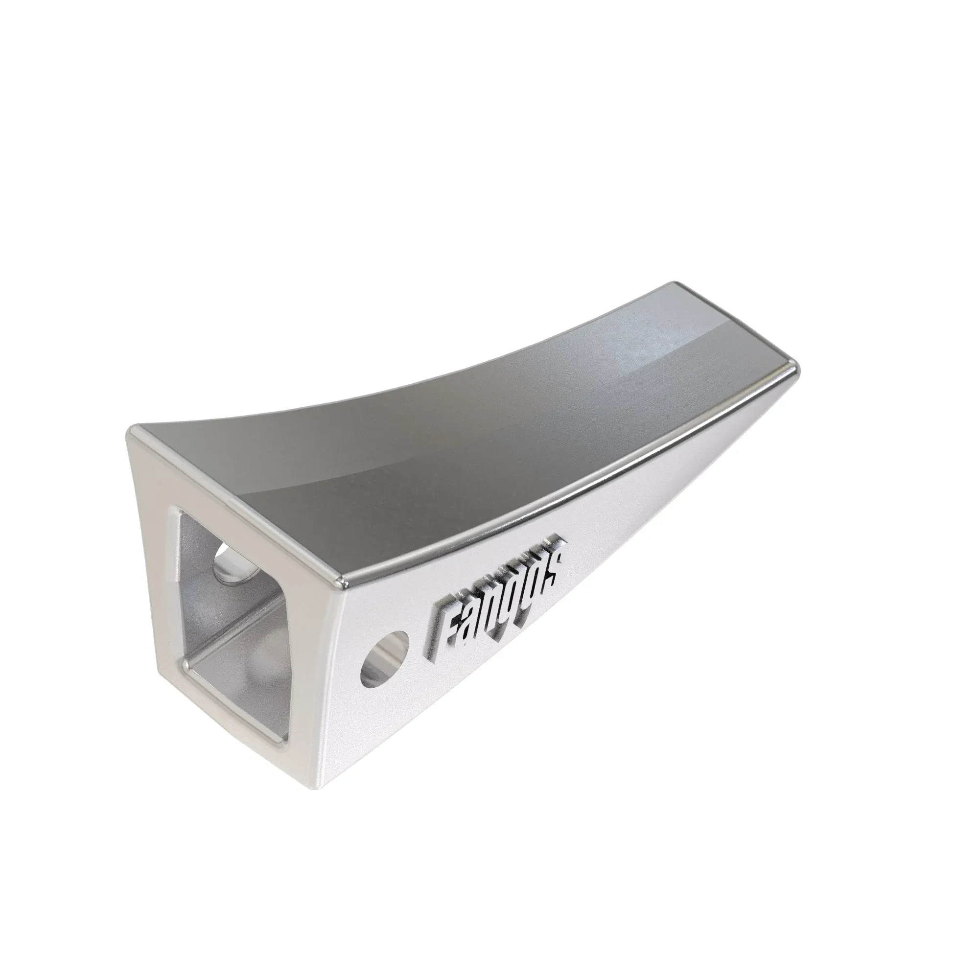 TOOTH, 20 SERIES FANGGS DIGGER