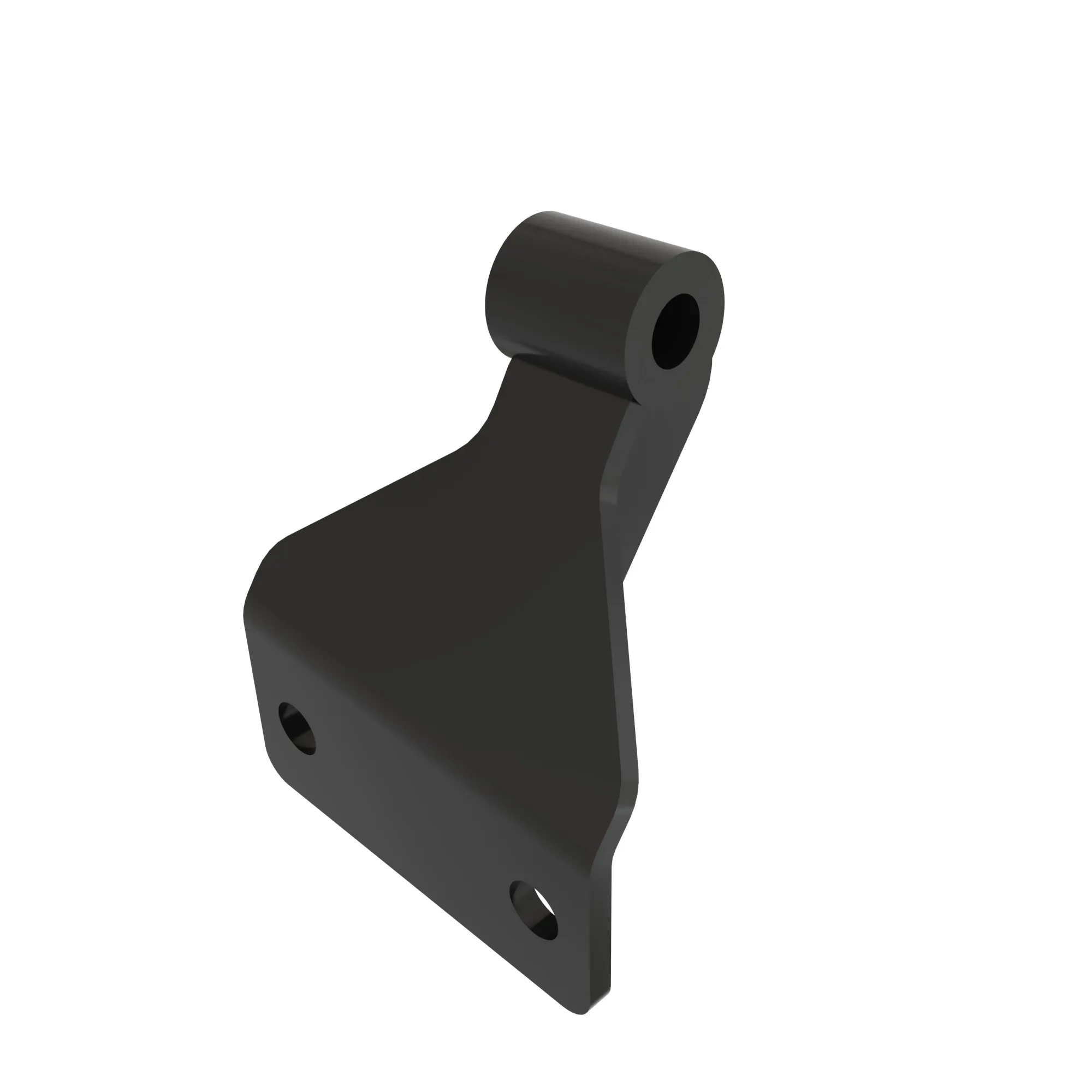 Hinge