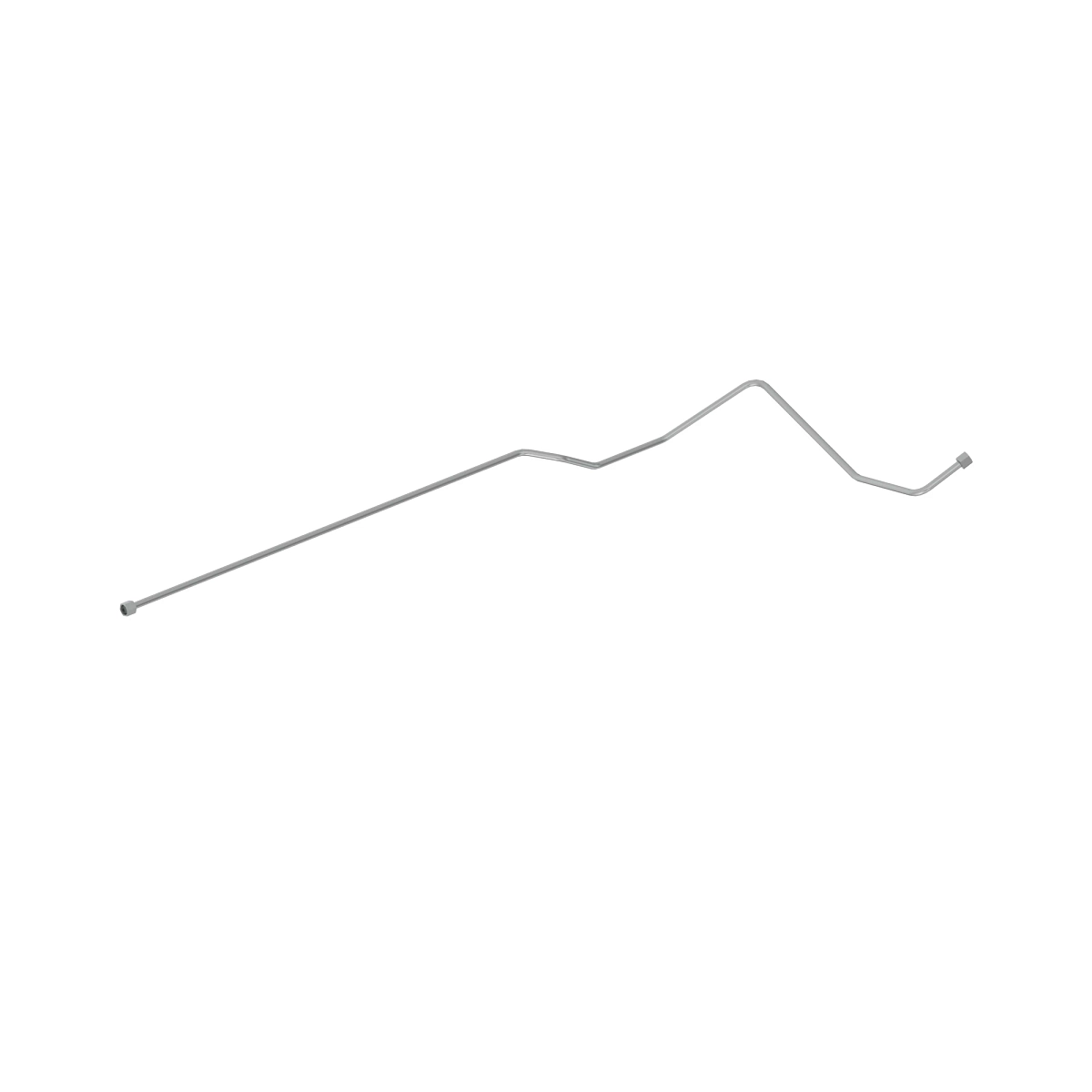 John Deere Boom Oil Tube - CB11421149