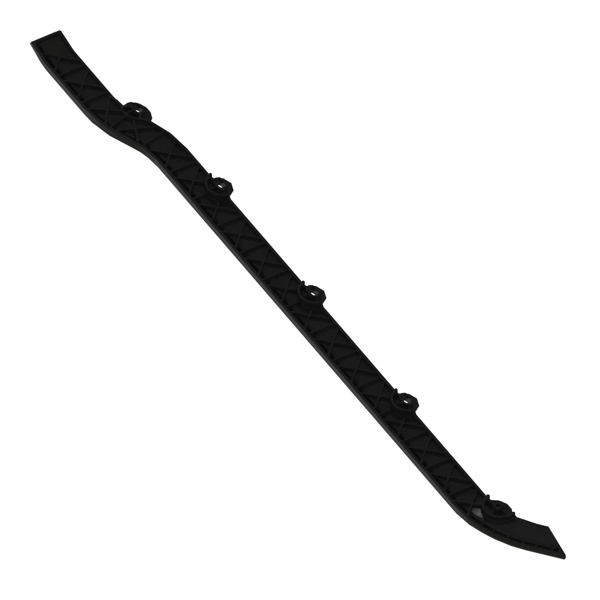 John Deere Rail - L215864