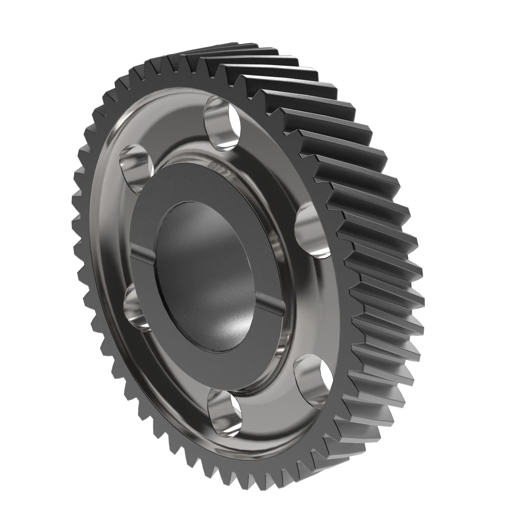 Gear