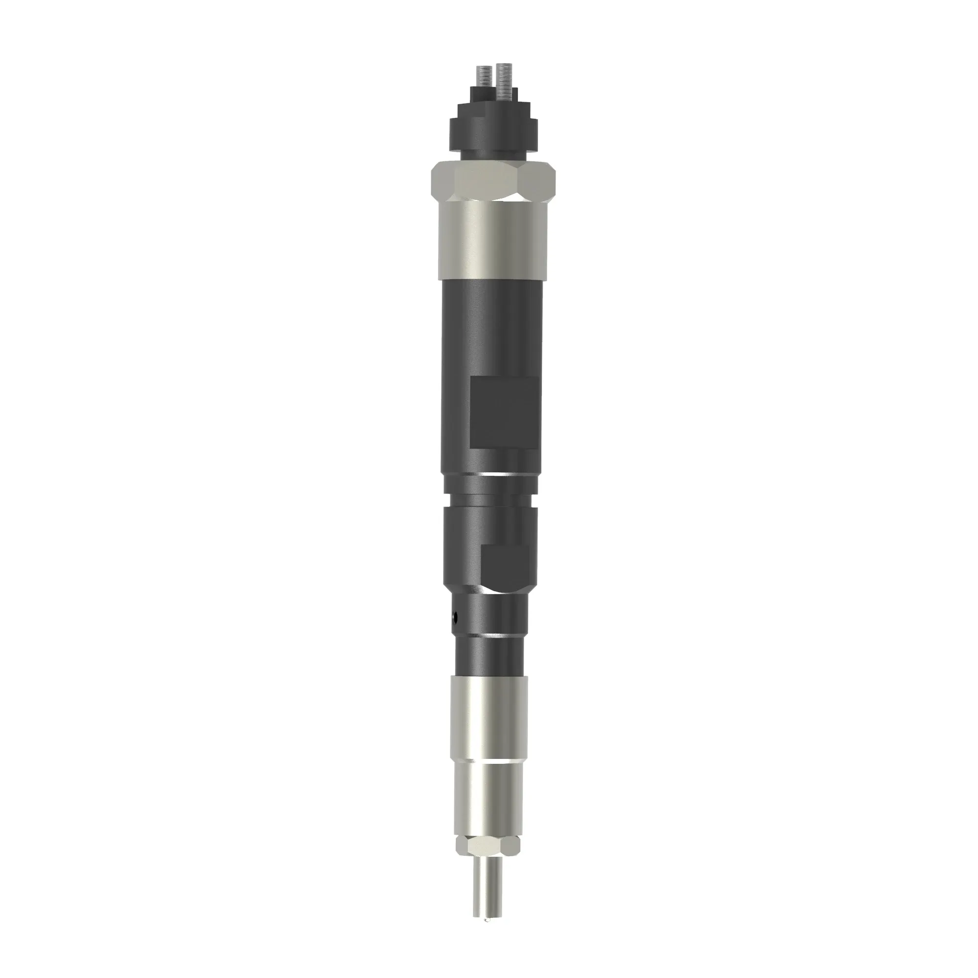 INJECTION NOZZLE