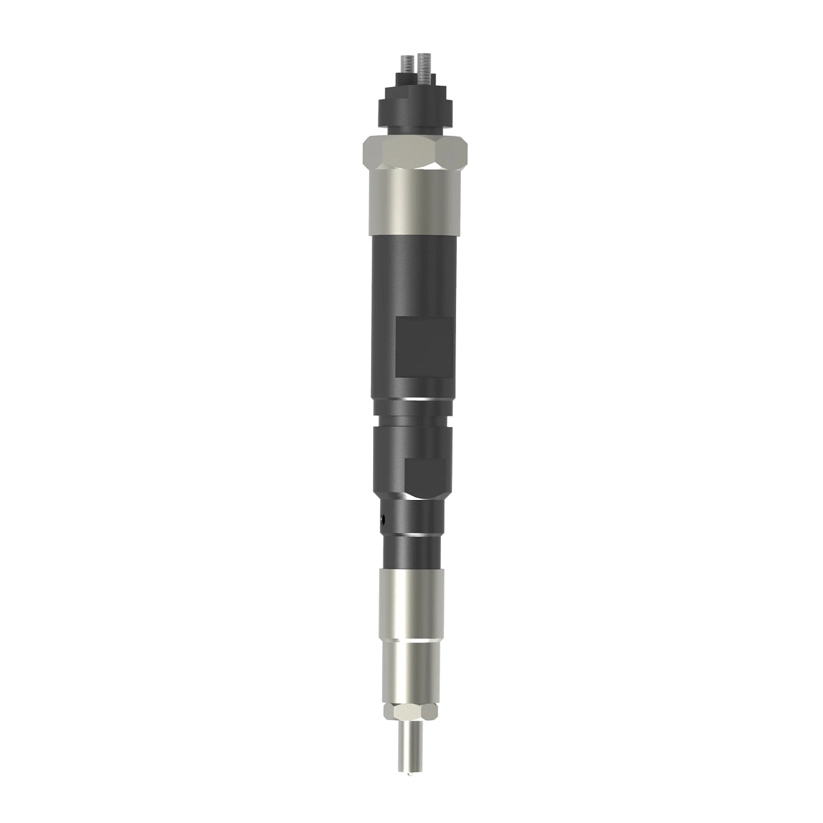 Re Common Injection RE524361: High Pressure Common Rail Injection Nozzle Kit | Shop.Deere.com
