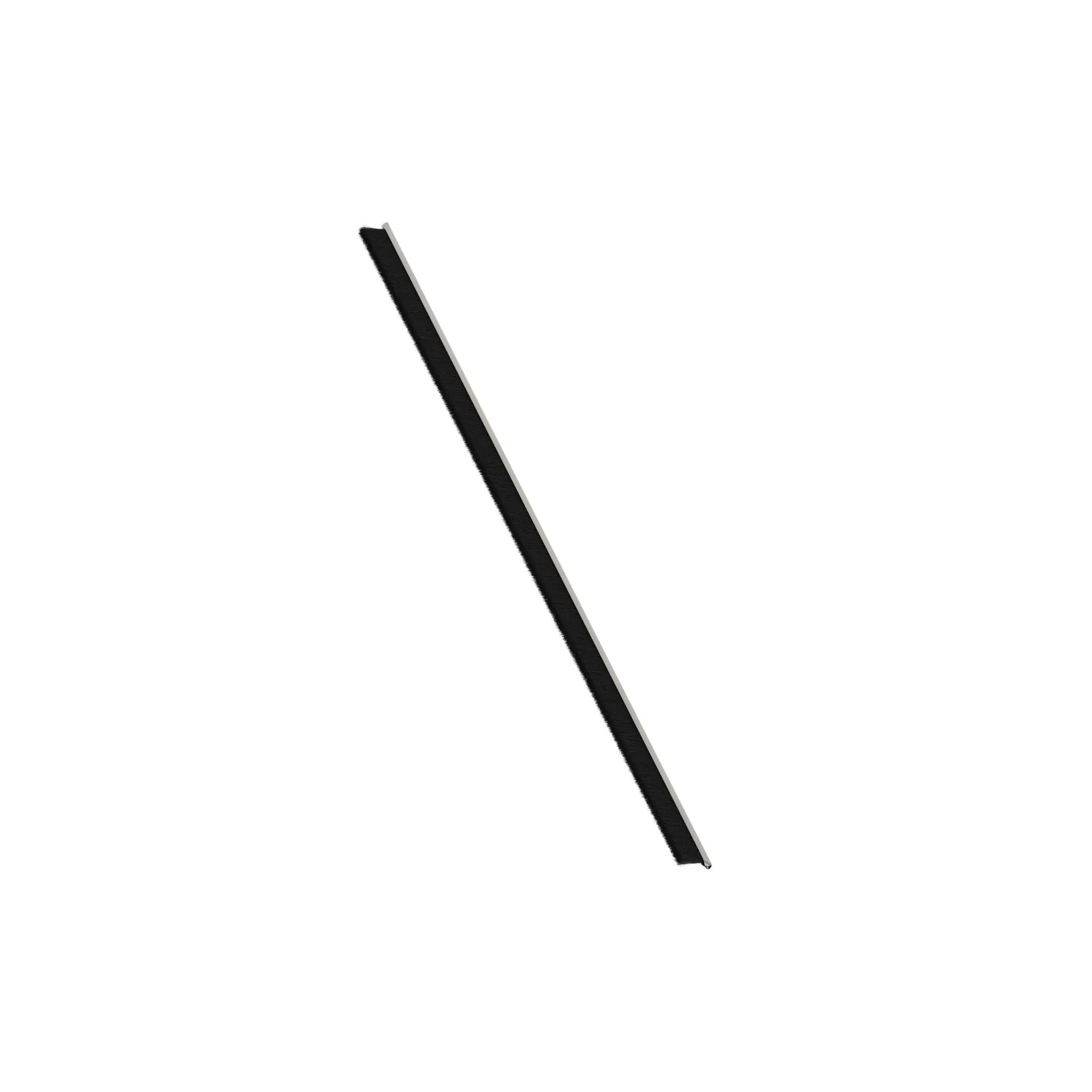 brush
