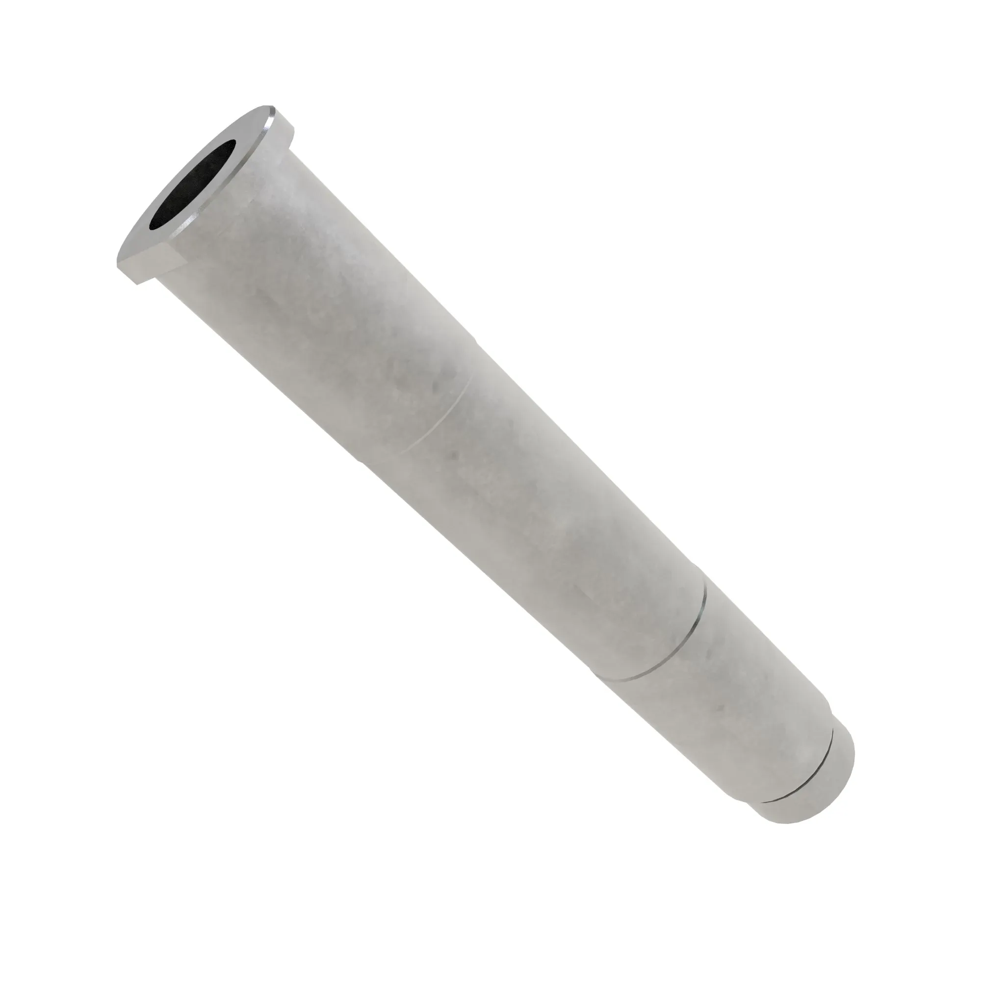 SHAFT UPPER DELIMBING KNIFE