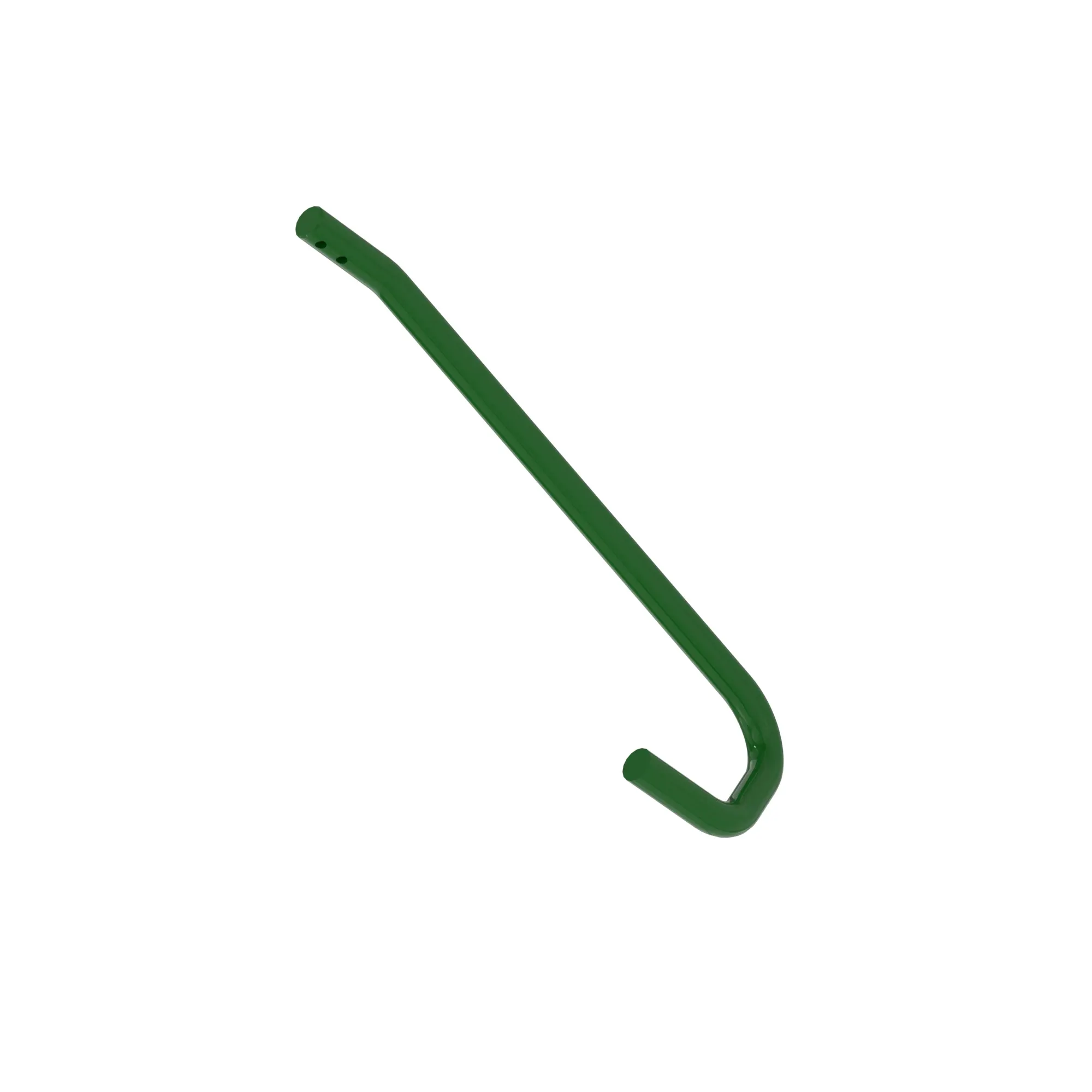 rod