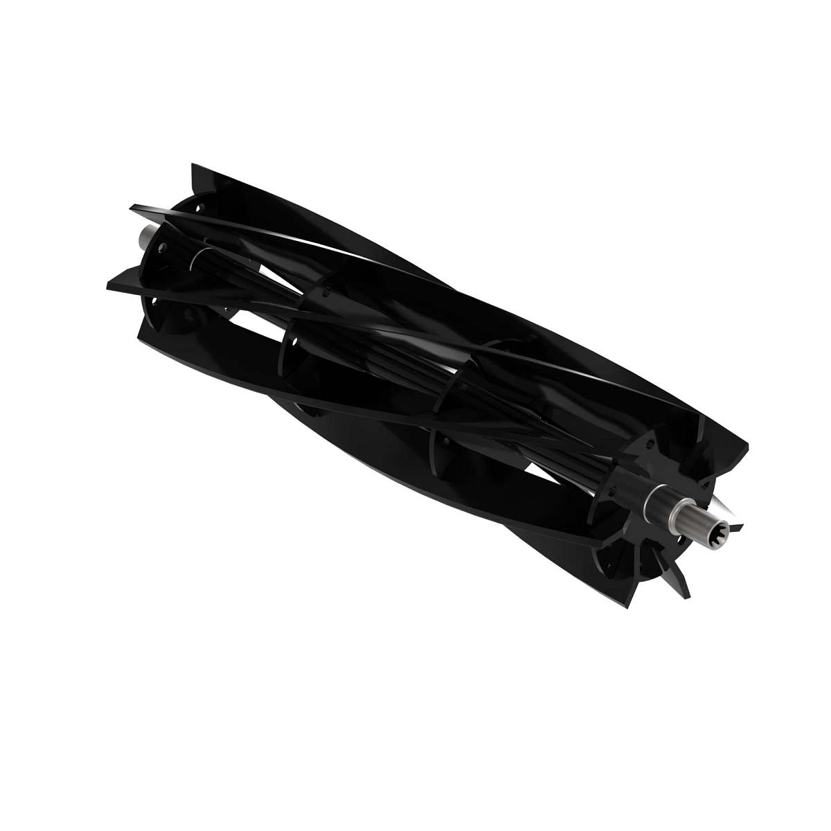 Reel (Service, 5-Blade, 26H)
