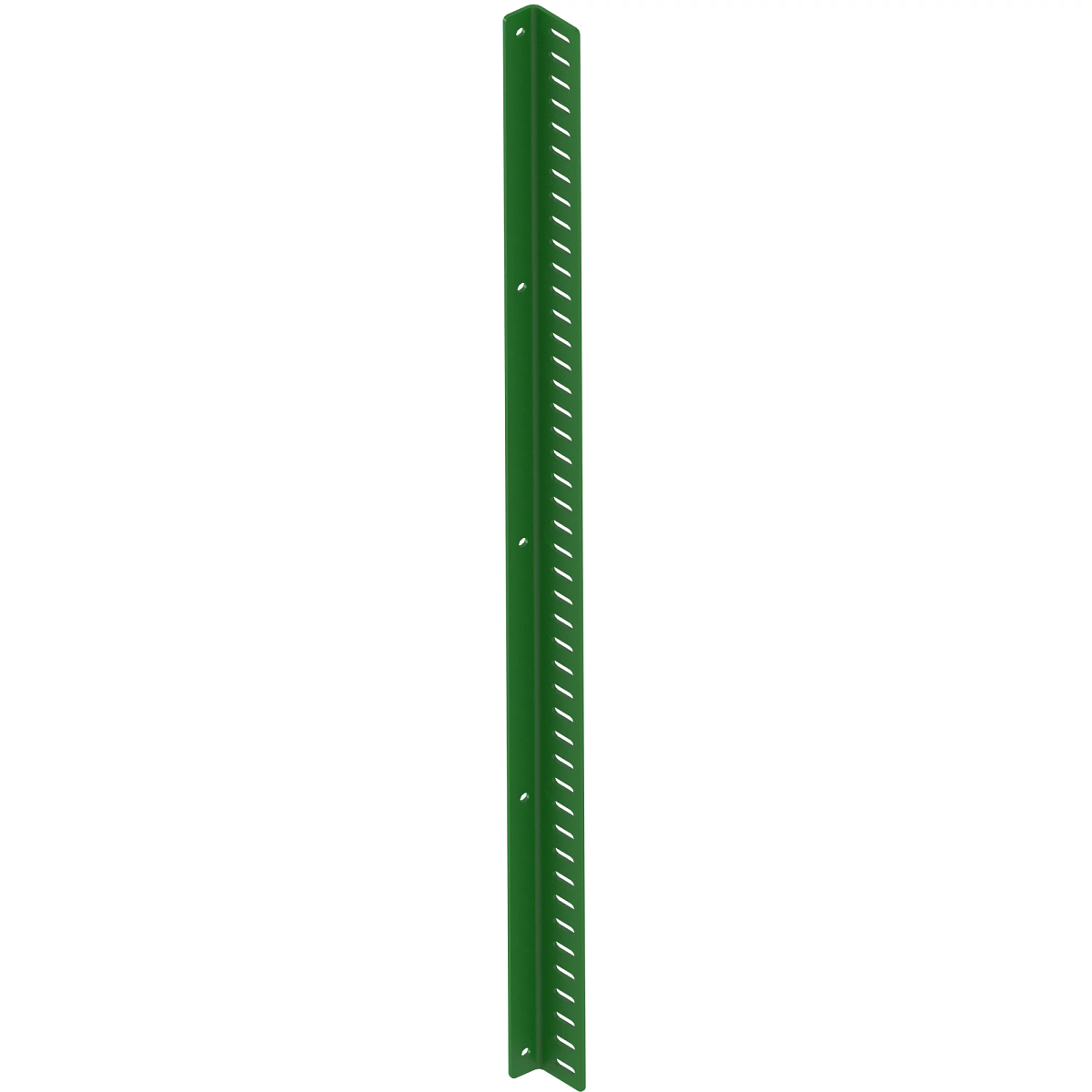 BRACKET, HANGER