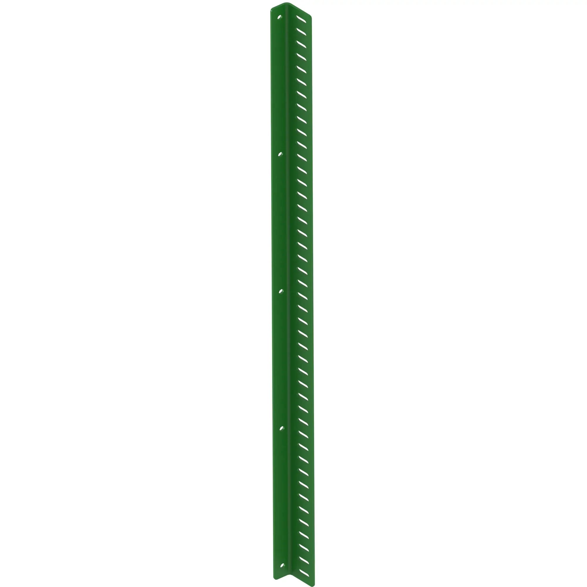John Deere Bracket - W46264