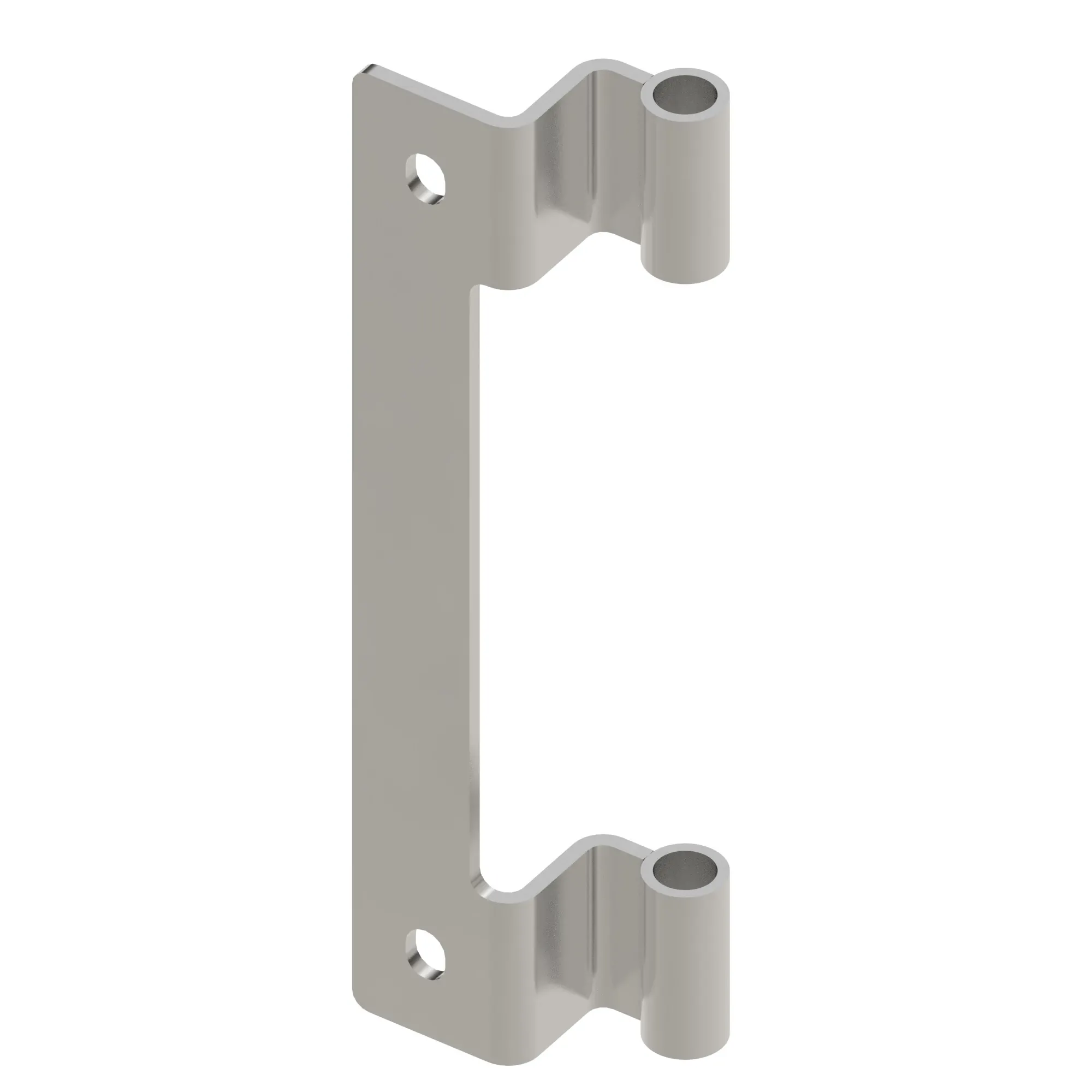 Hinge Weldment