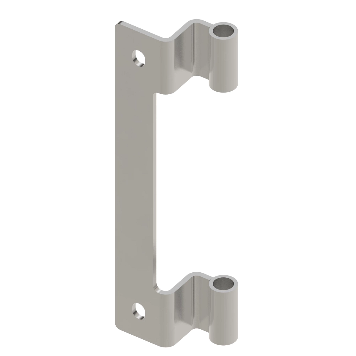 Hinge Weldment