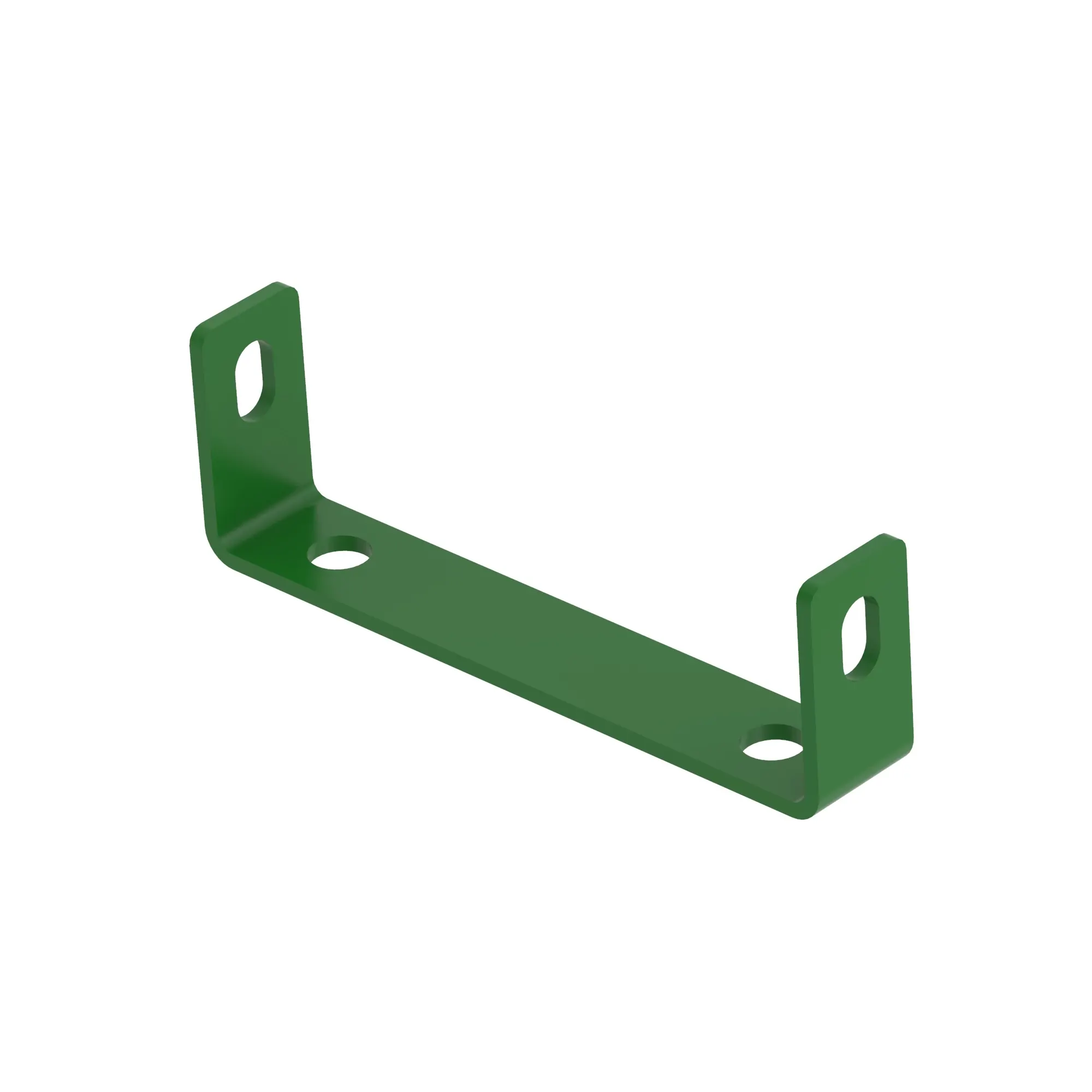 BRACKET, 5 SPEED PST DIAGNOSTICS