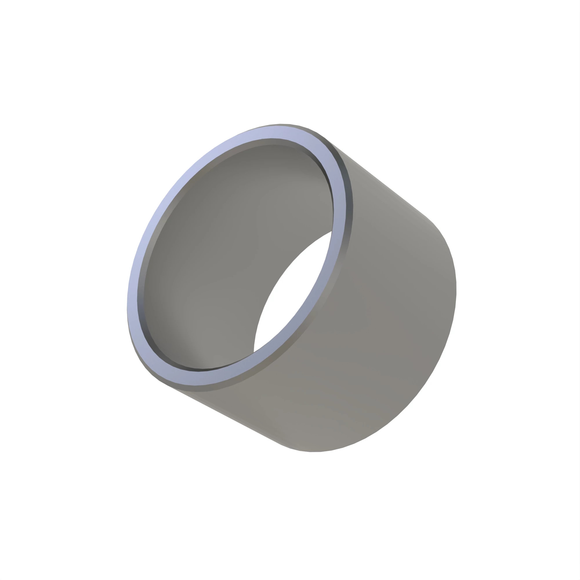 BUSHING, PIVOT - RETROFIT