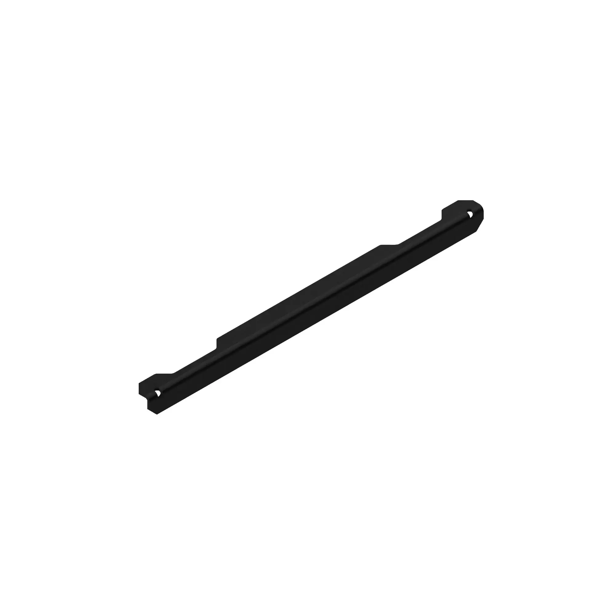 John Deere Clamp - SU30628