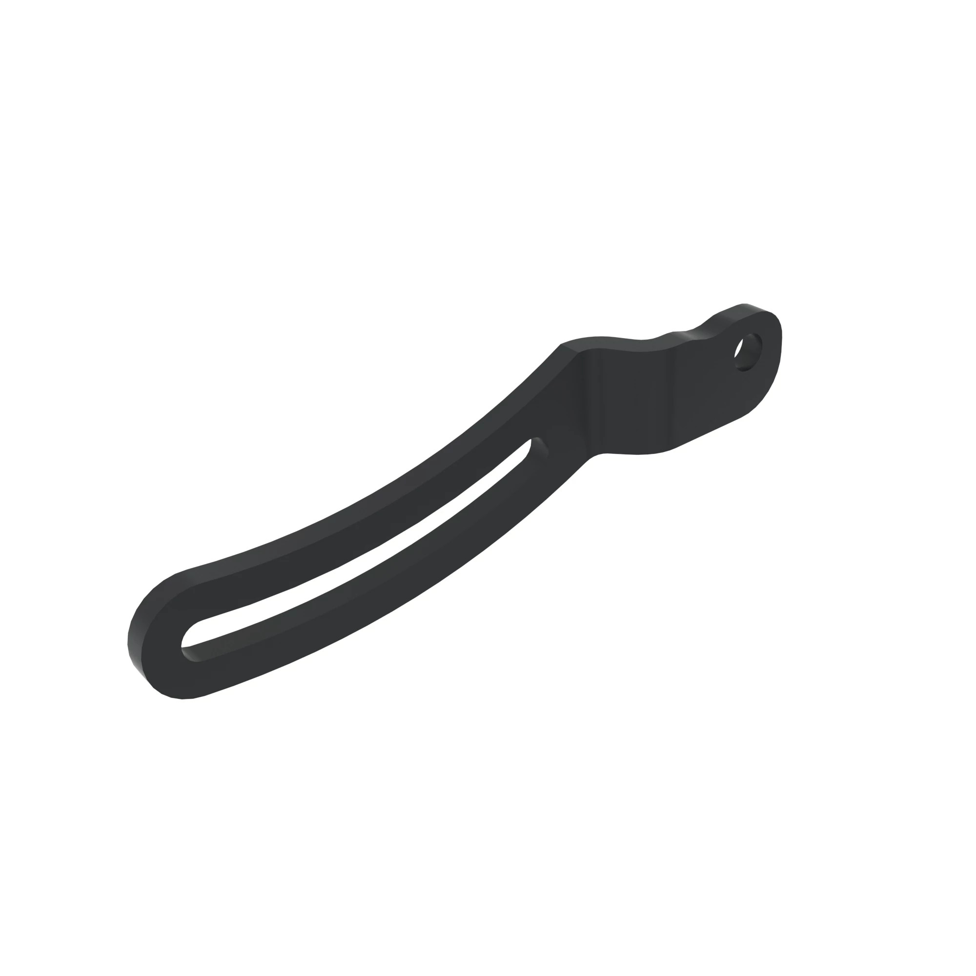 ADJUSTER, BELT