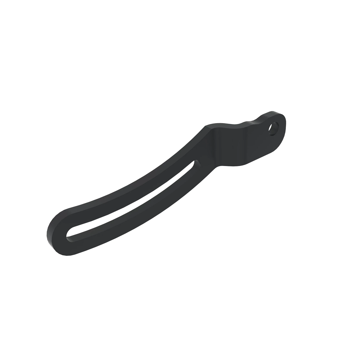 Adjuster, Belt