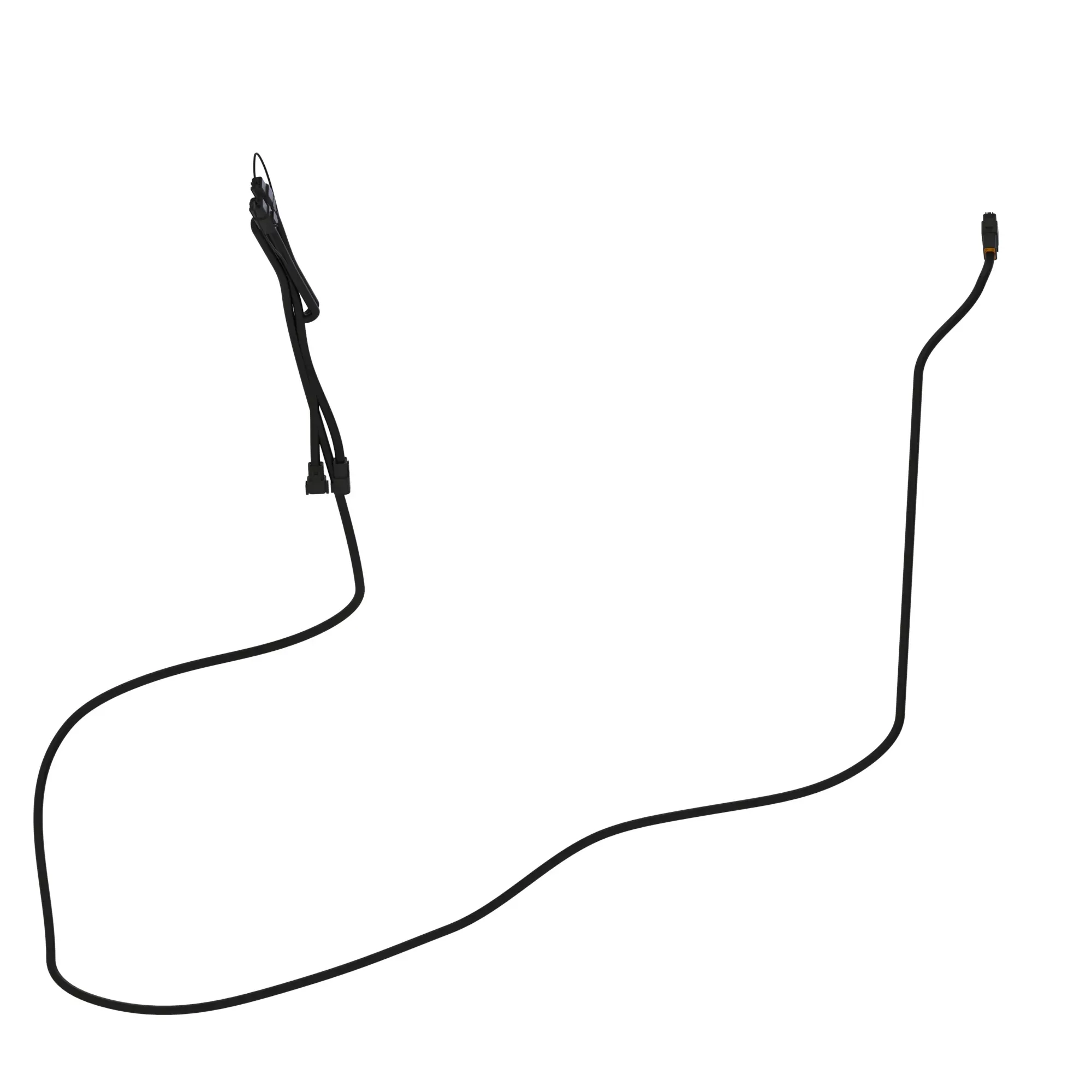 John Deere StarFire™ Receiver Harness - AA115294
