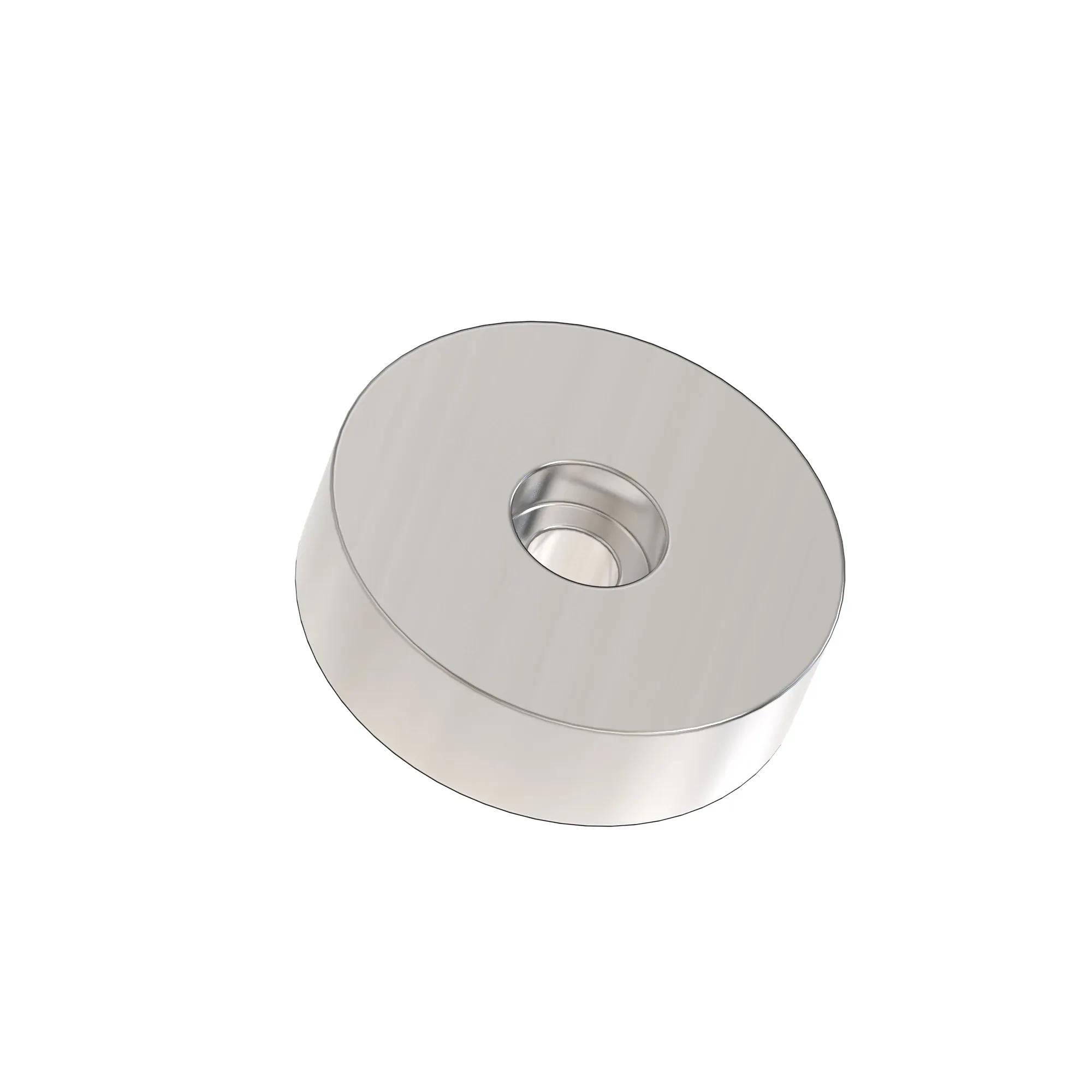 John Deere Magnet - L55078