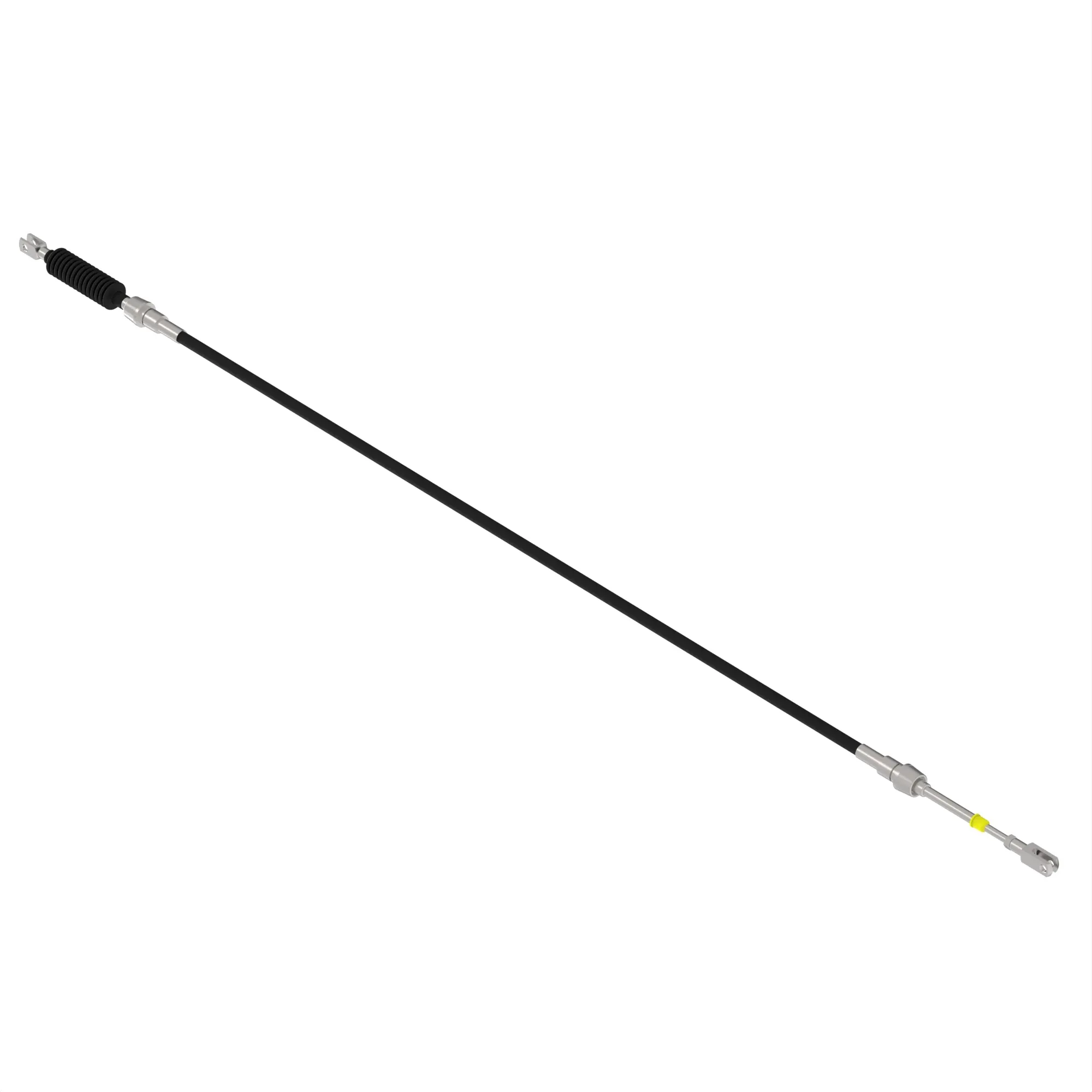 Push Pull Cable, Park, L=1145