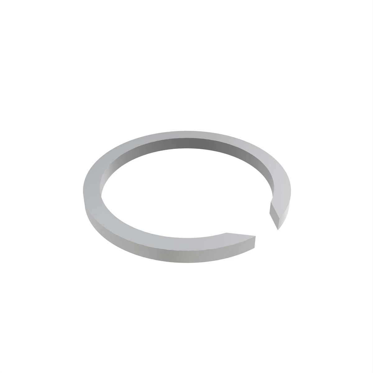 Ring-Snap