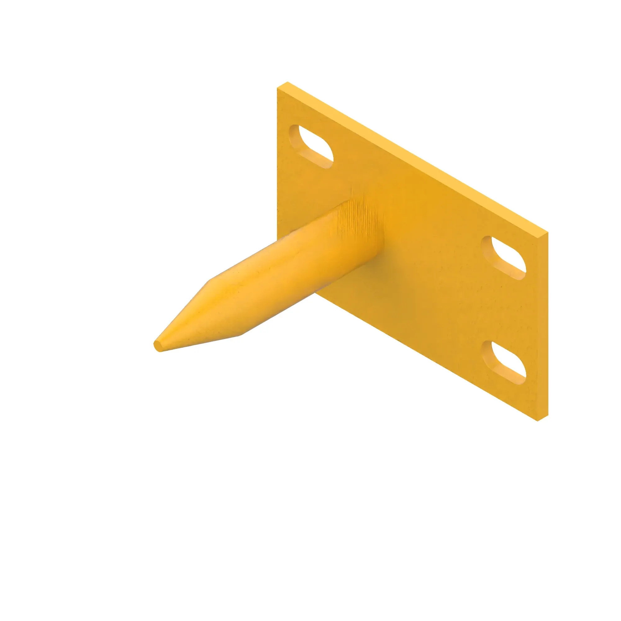 Pin