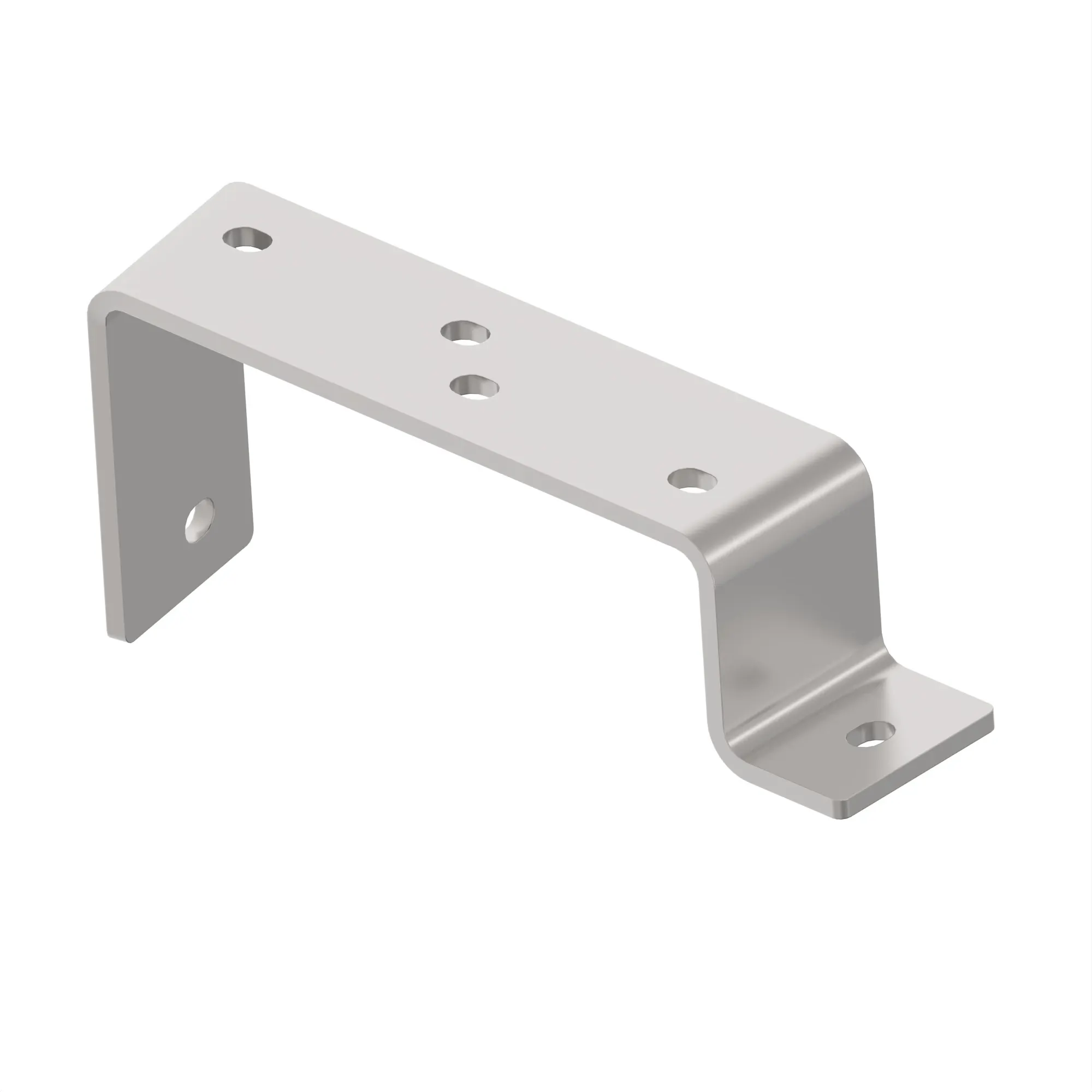 John Deere Bracket - Z104235
