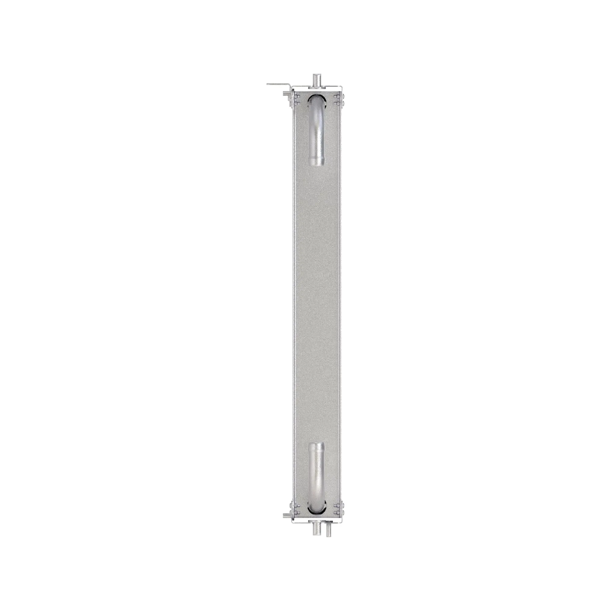 hydrauliccylinderkit