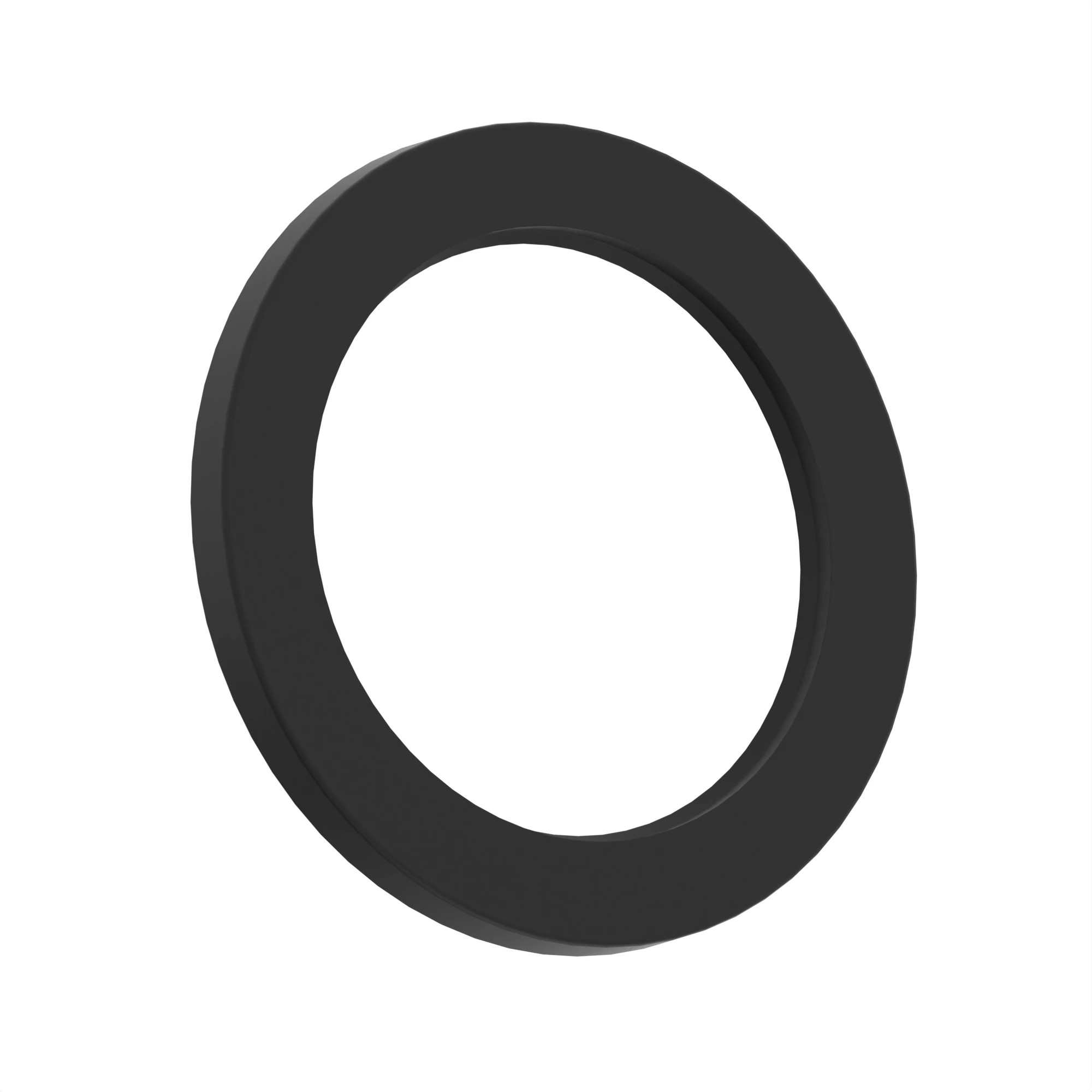 SEALING RING, GKN P602299 SEAL ASM