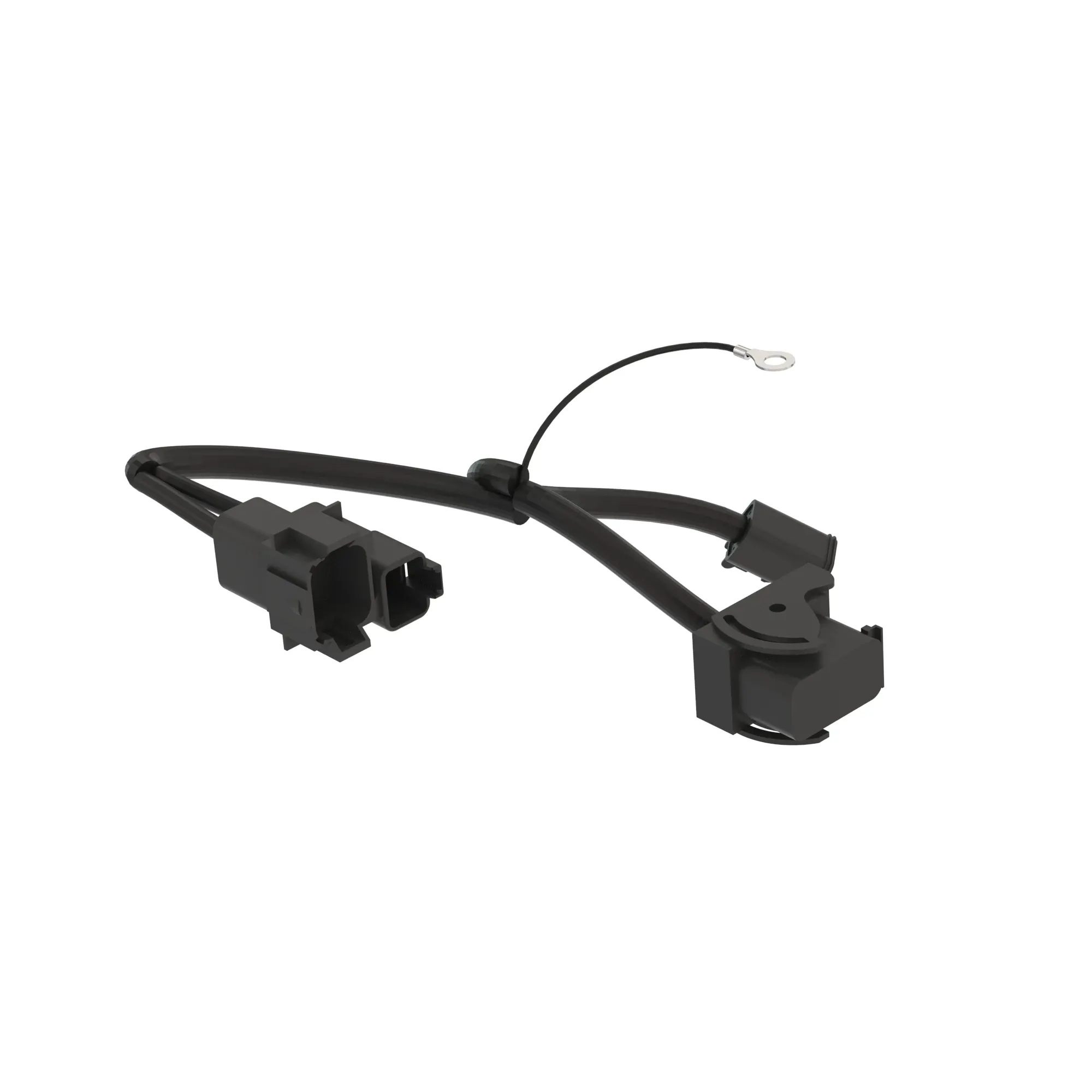 JDLINK MTG HARNESS