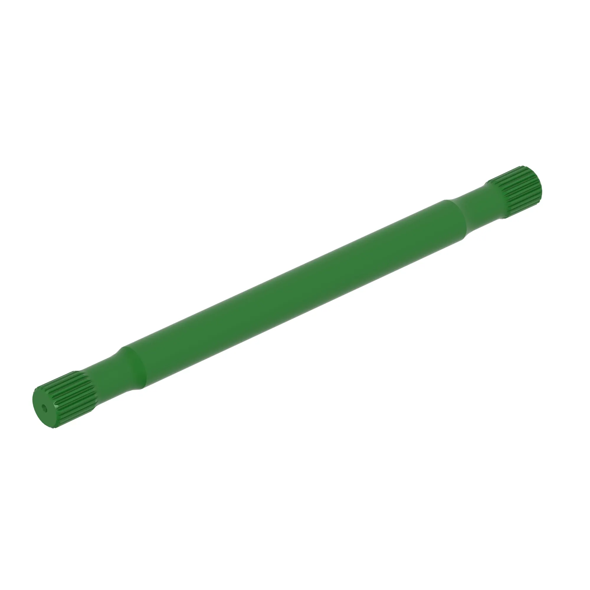 Driveshaft, 22T (704MM)