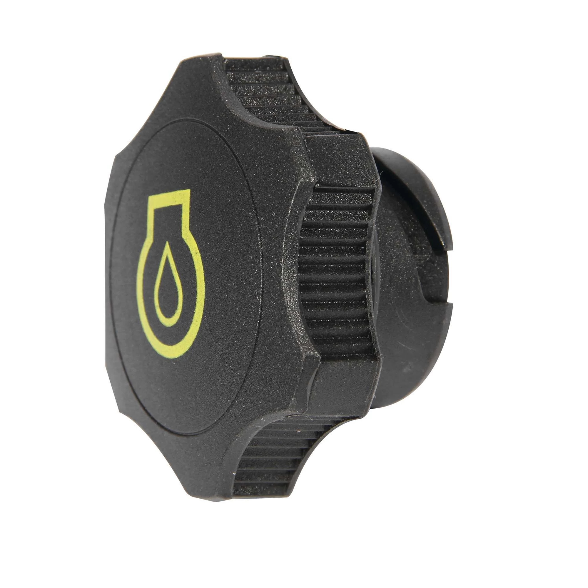 John Deere Oil Filler Cap - RE500005