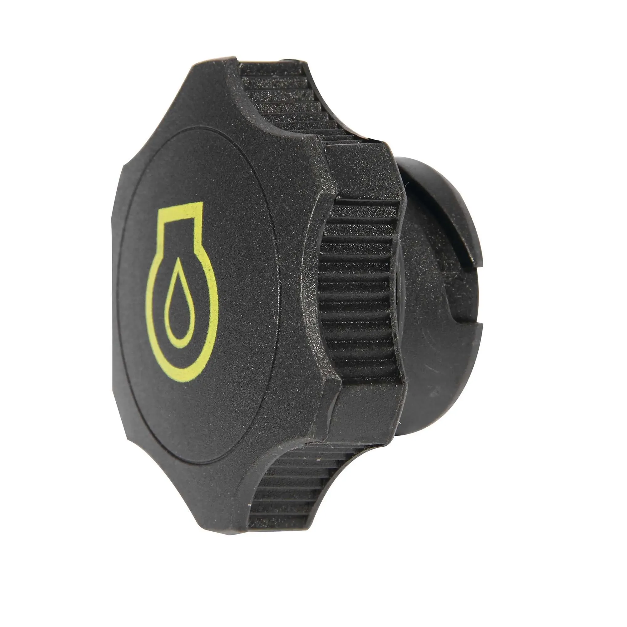 John Deere Oil Filler Cap - RE500005