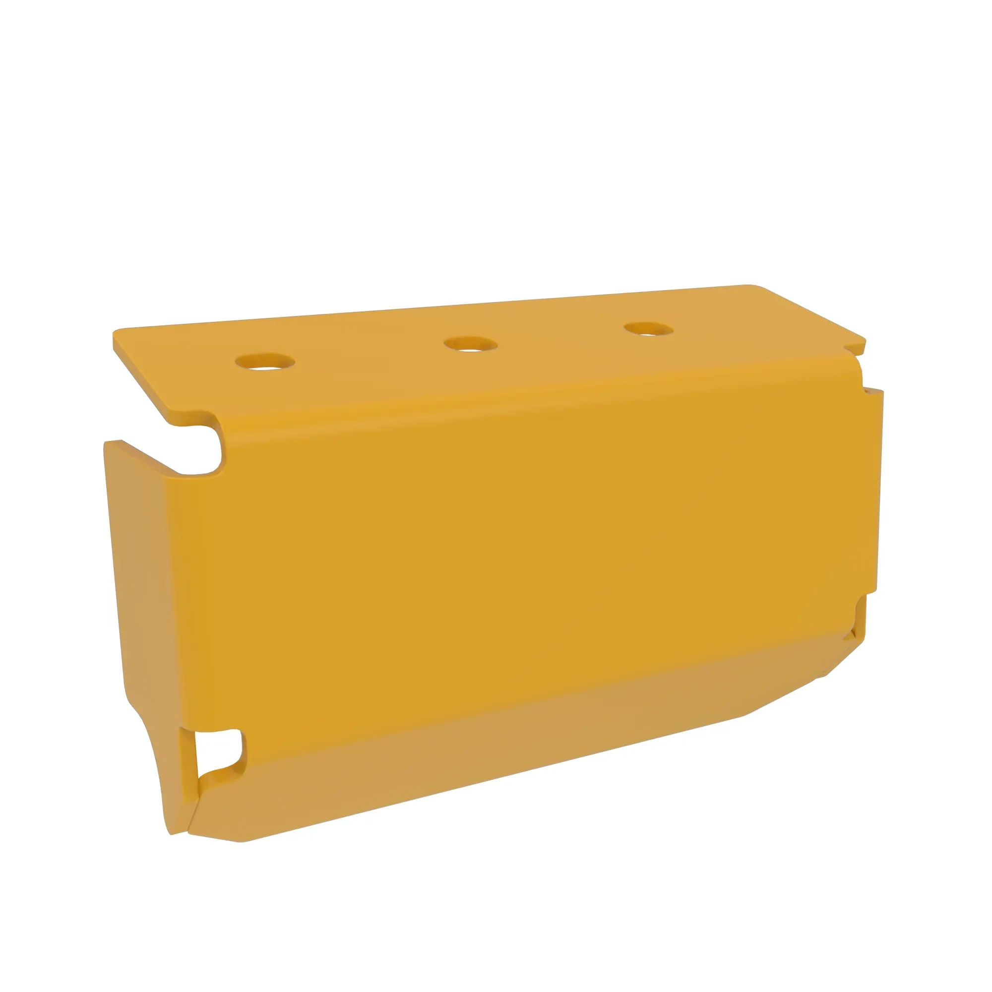 BRACKET, DUMP BODY SENSOR ADT E SERIES SMALL