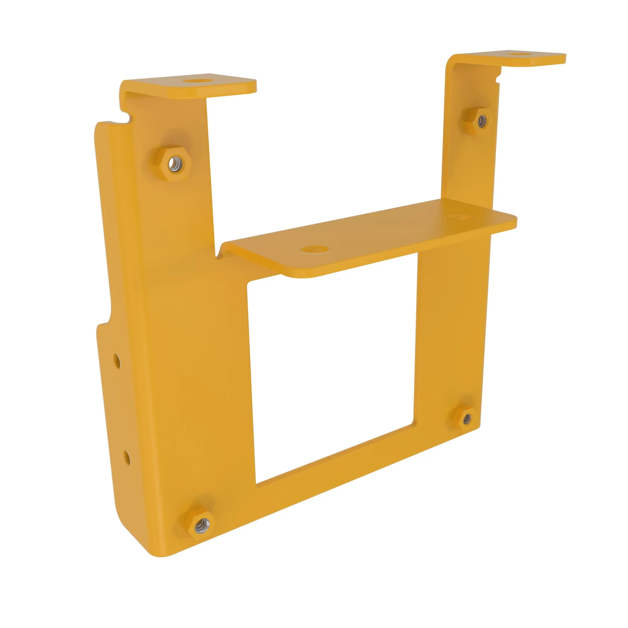 John Deere Bracket - AT451411