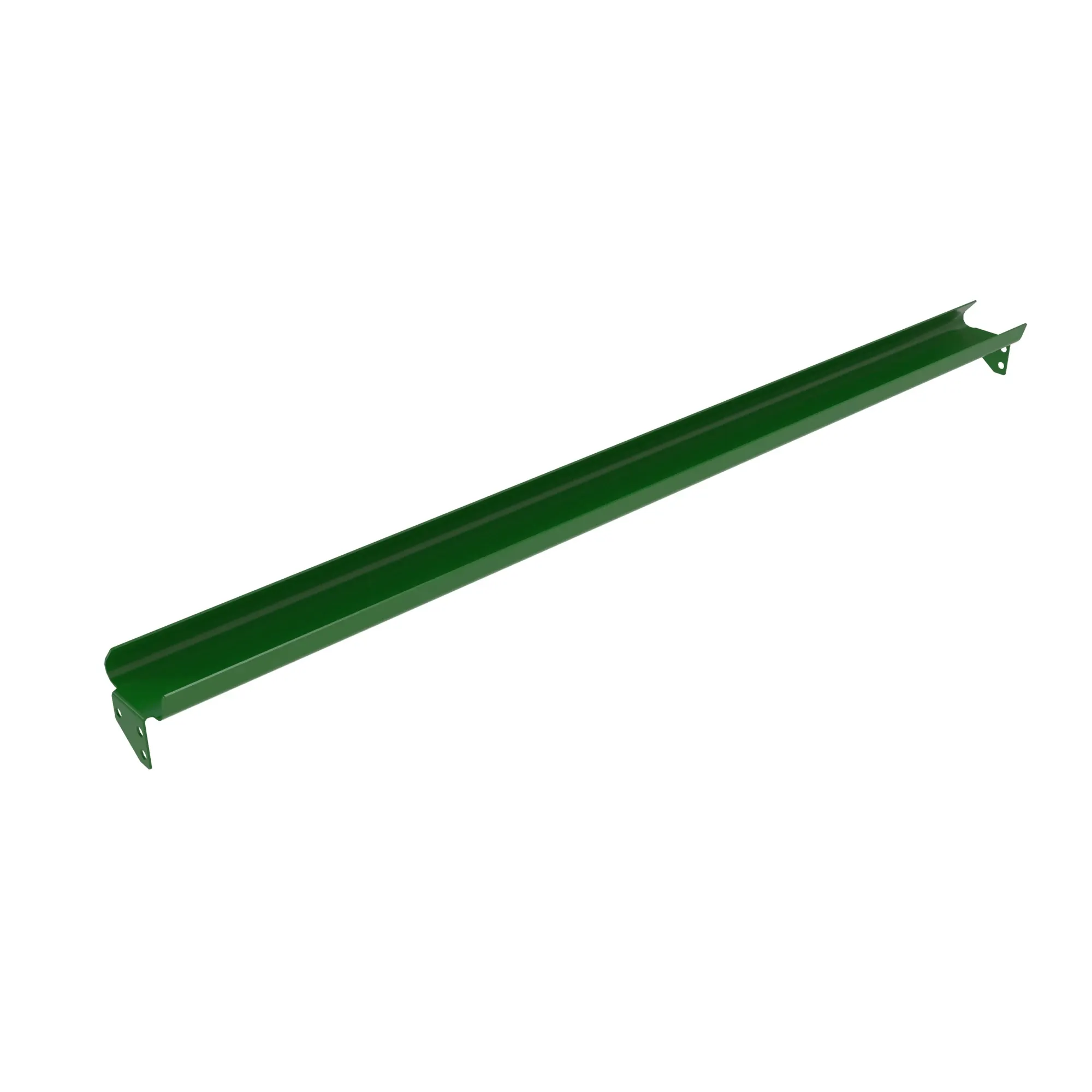 John Deere Sheet - N411349