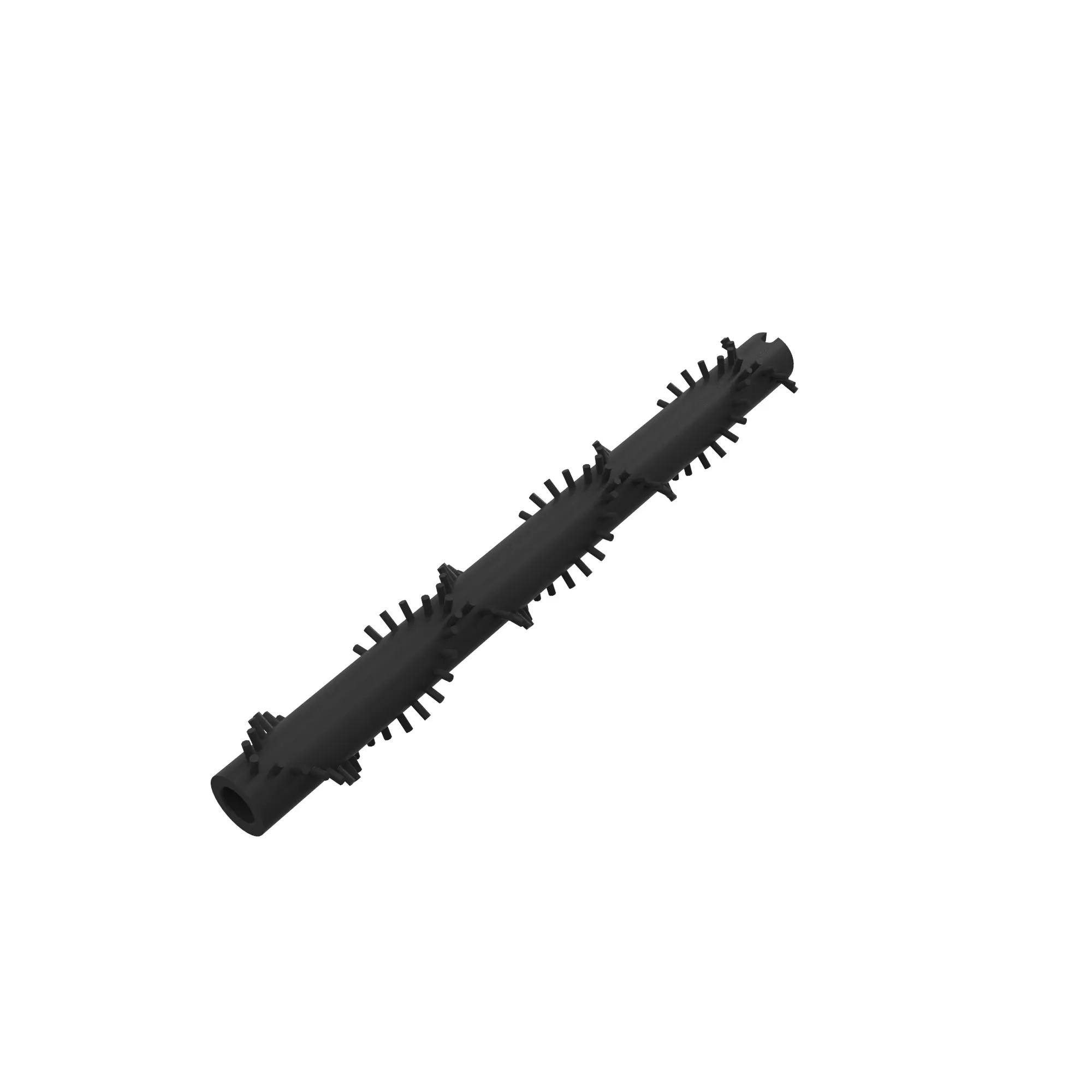 BRUSH, 18QA5 ROLLER