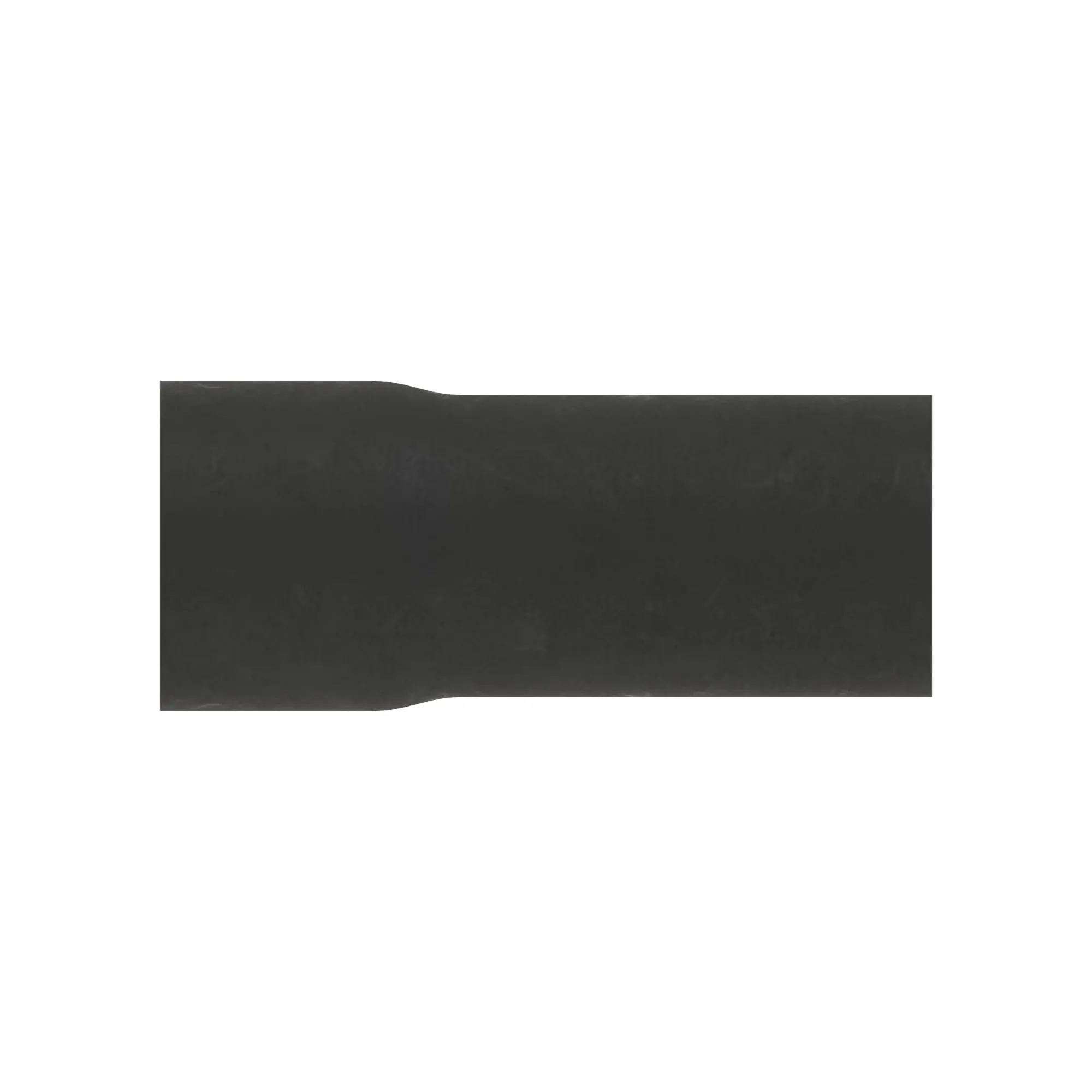 Hydraulic Hose, HOSE-MOLDED SUCTION