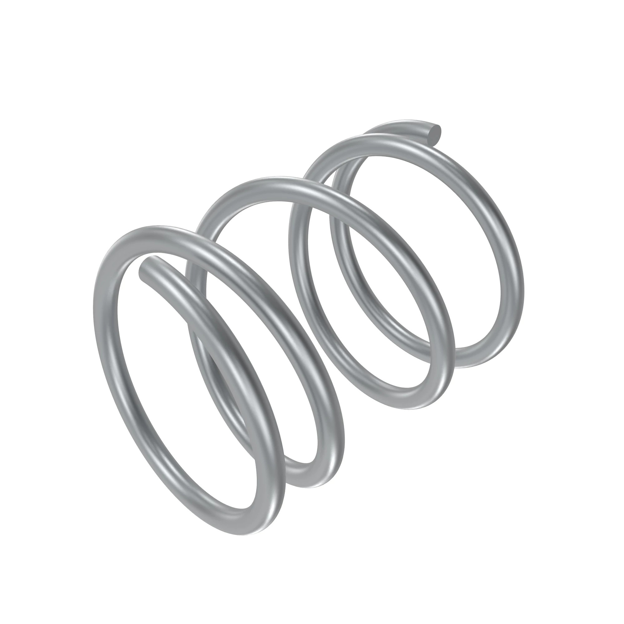 John Deere Compression Spring - GX24021