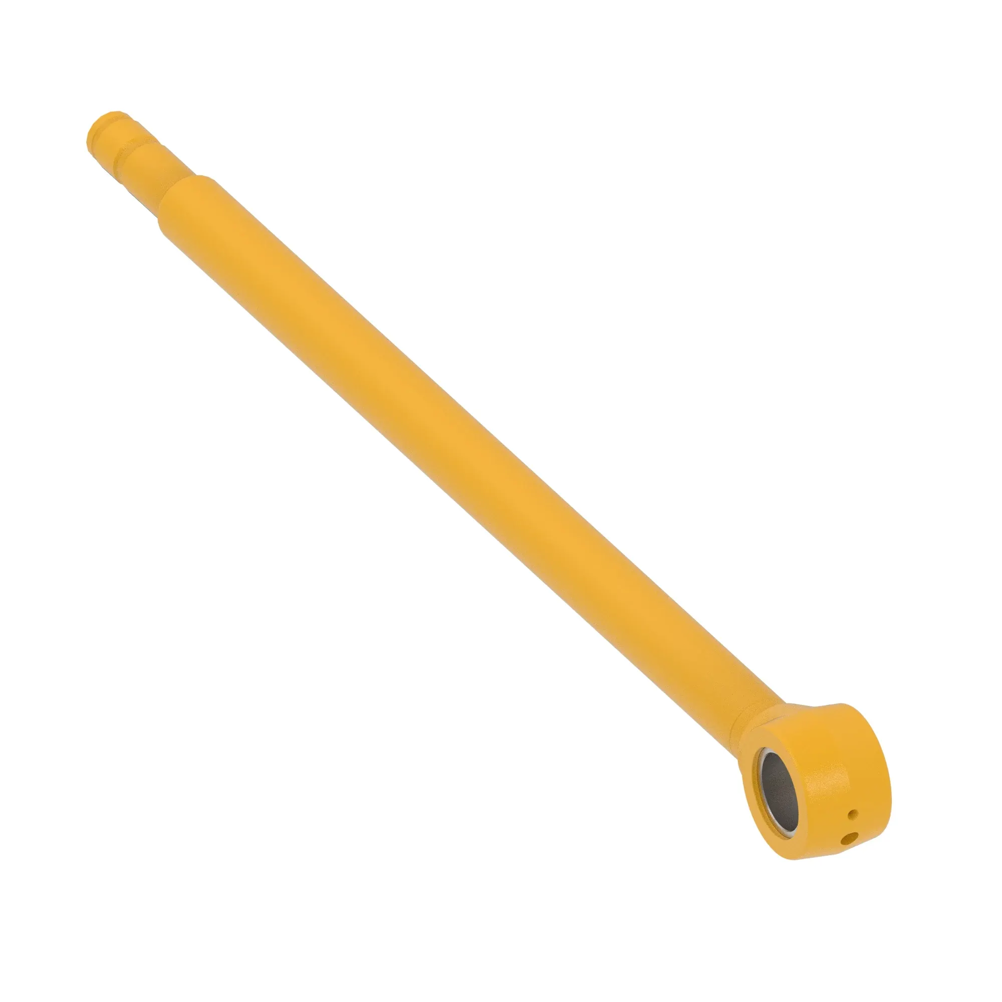 ROD ASSEMBLY, 75