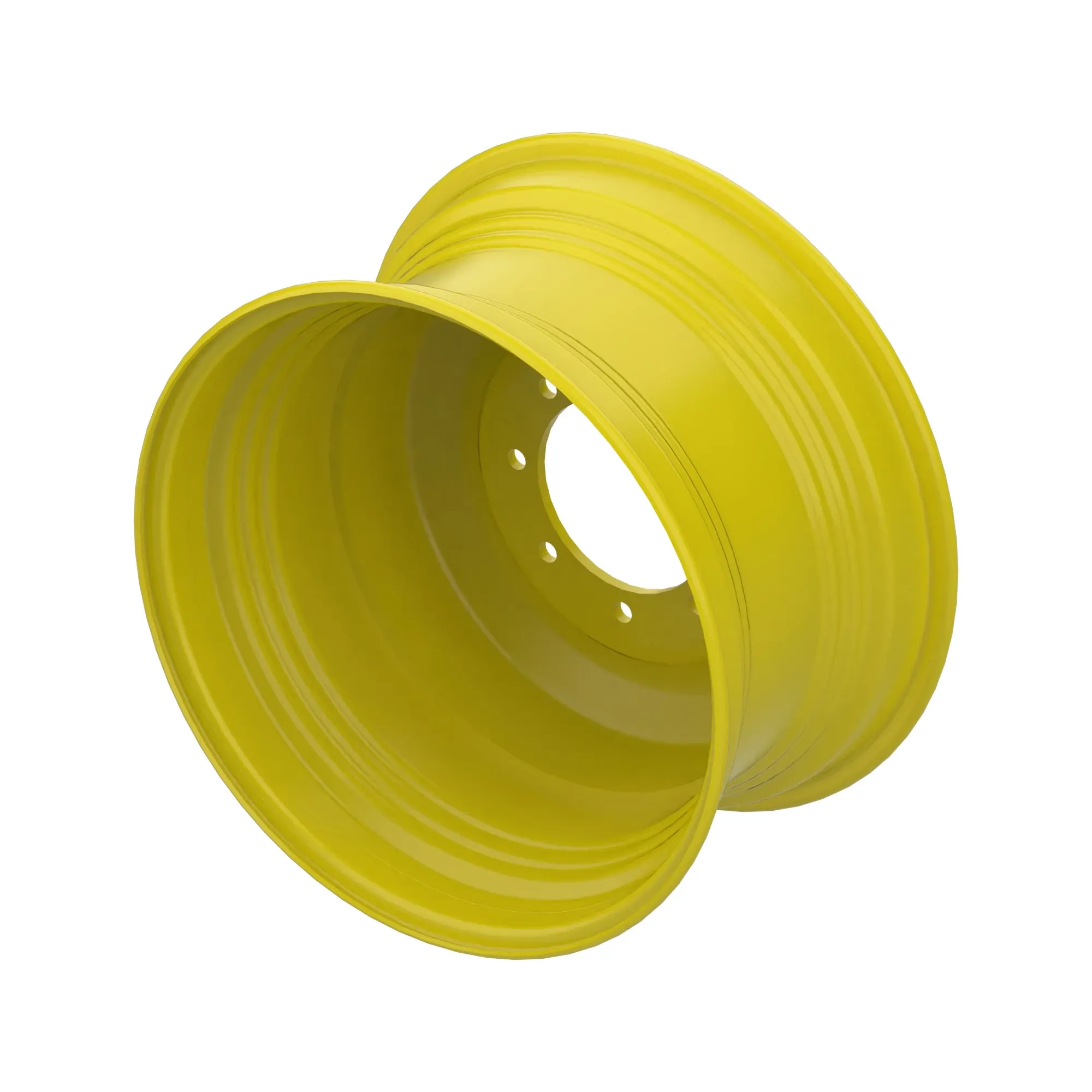 John Deere Rim, 15 X 28 - AXE50262